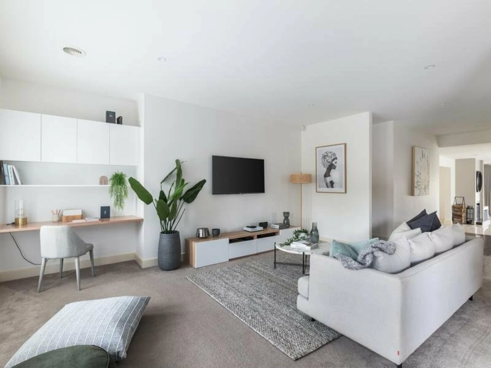 41 Apex Avenue, Hampton East, 3188