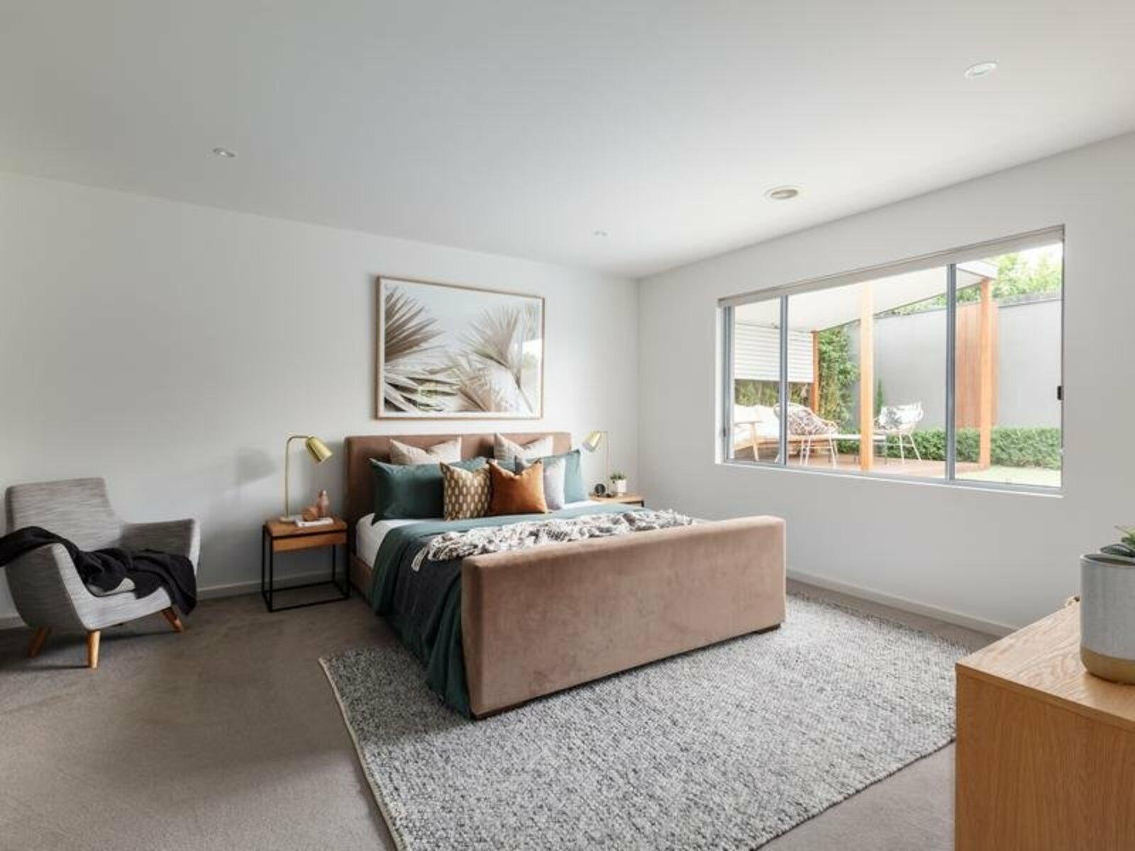 41 Apex Avenue, Hampton East, 3188