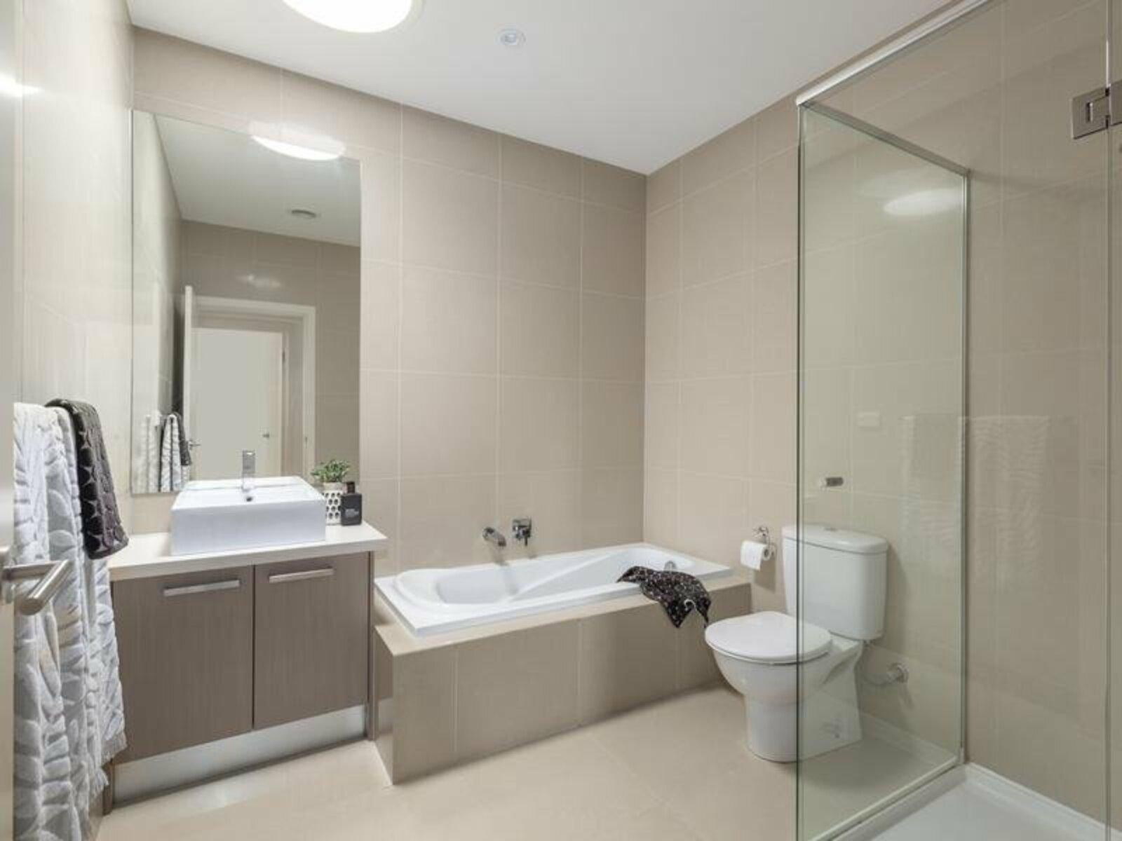 41 Apex Avenue, Hampton East, 3188