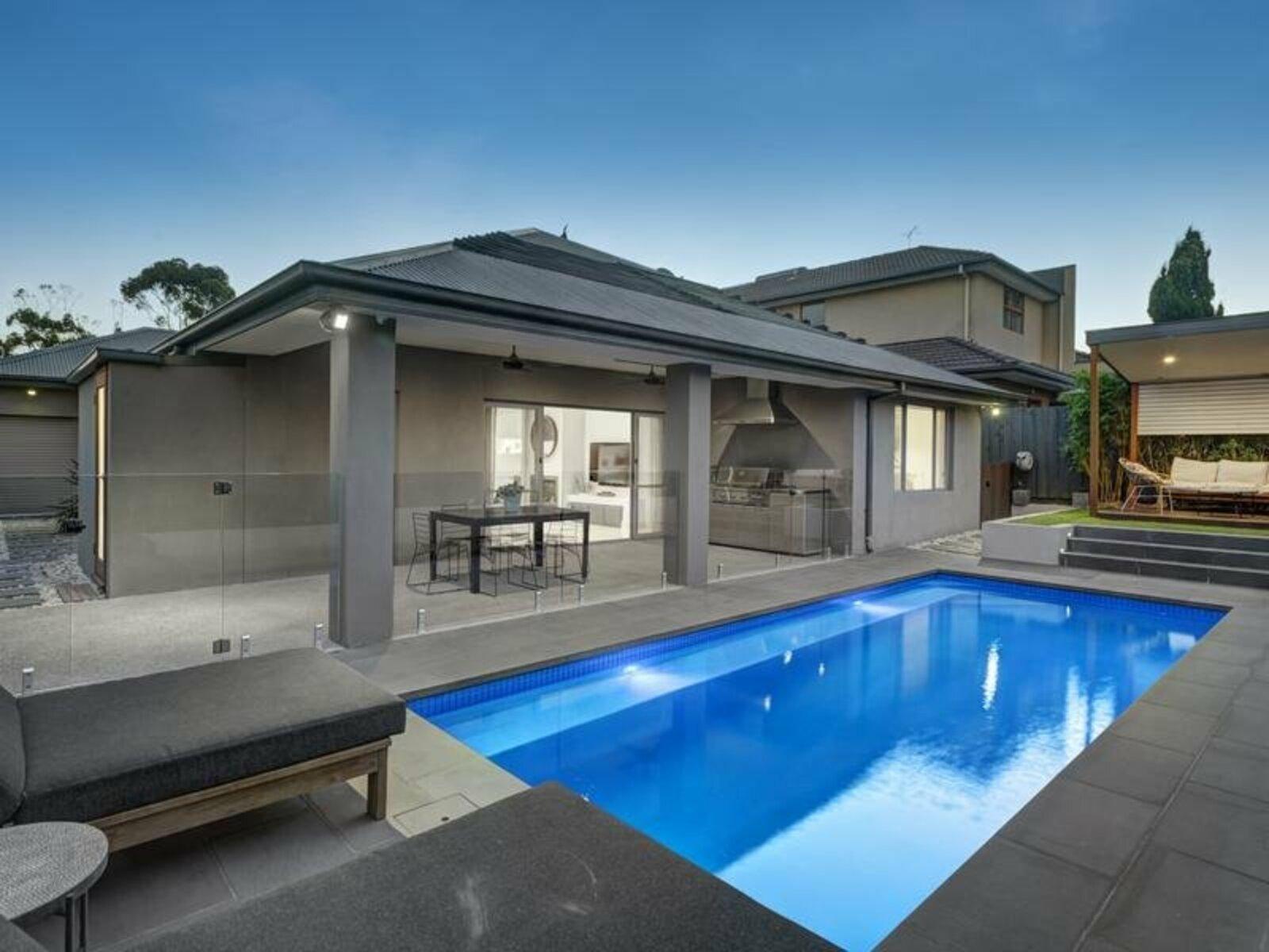 41 Apex Avenue, Hampton East, 3188