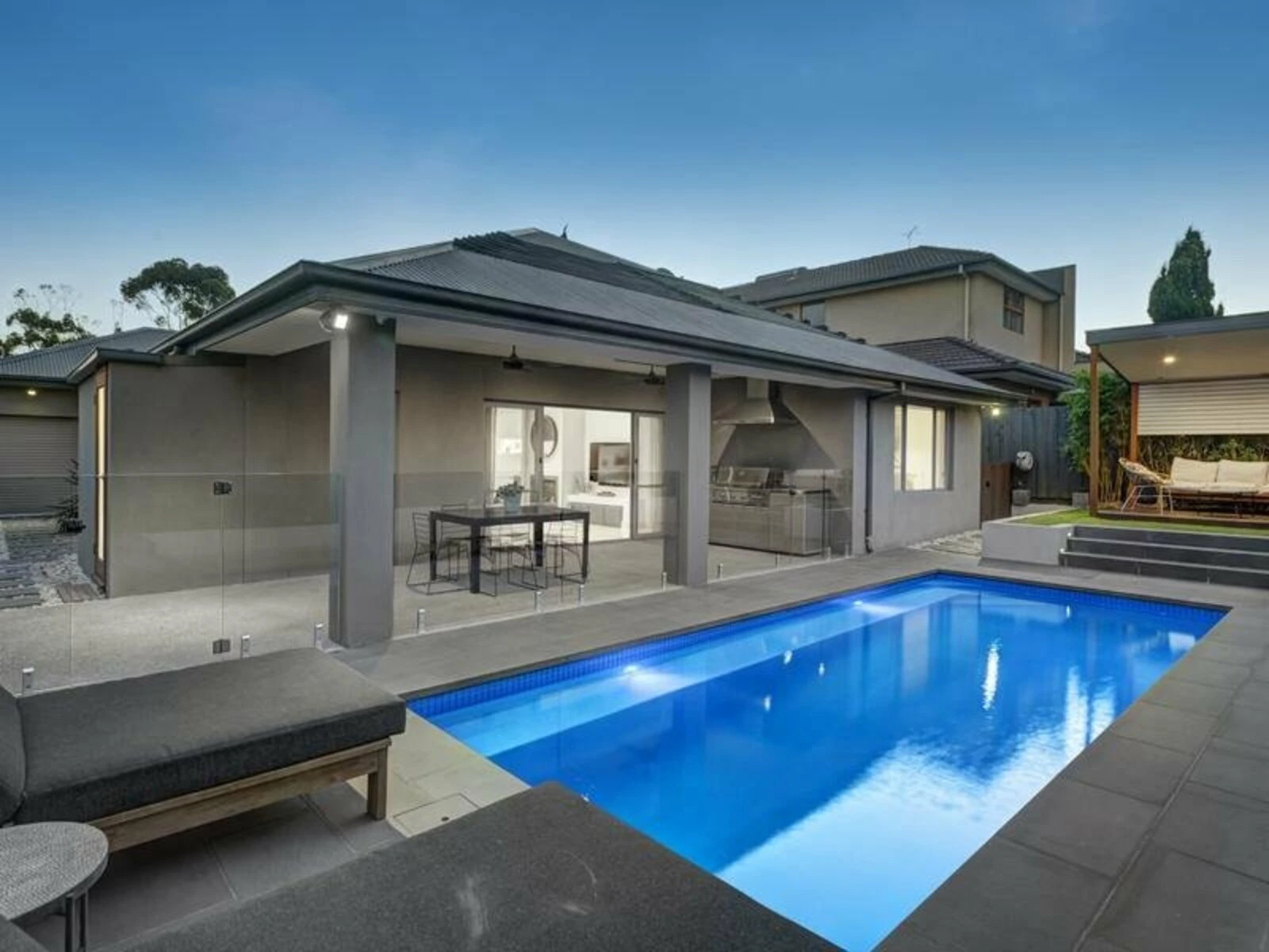41 Apex Avenue, Hampton East, 3188