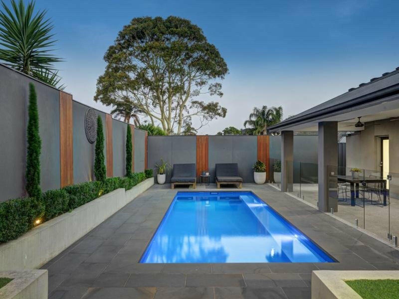 41 Apex Avenue, Hampton East, 3188