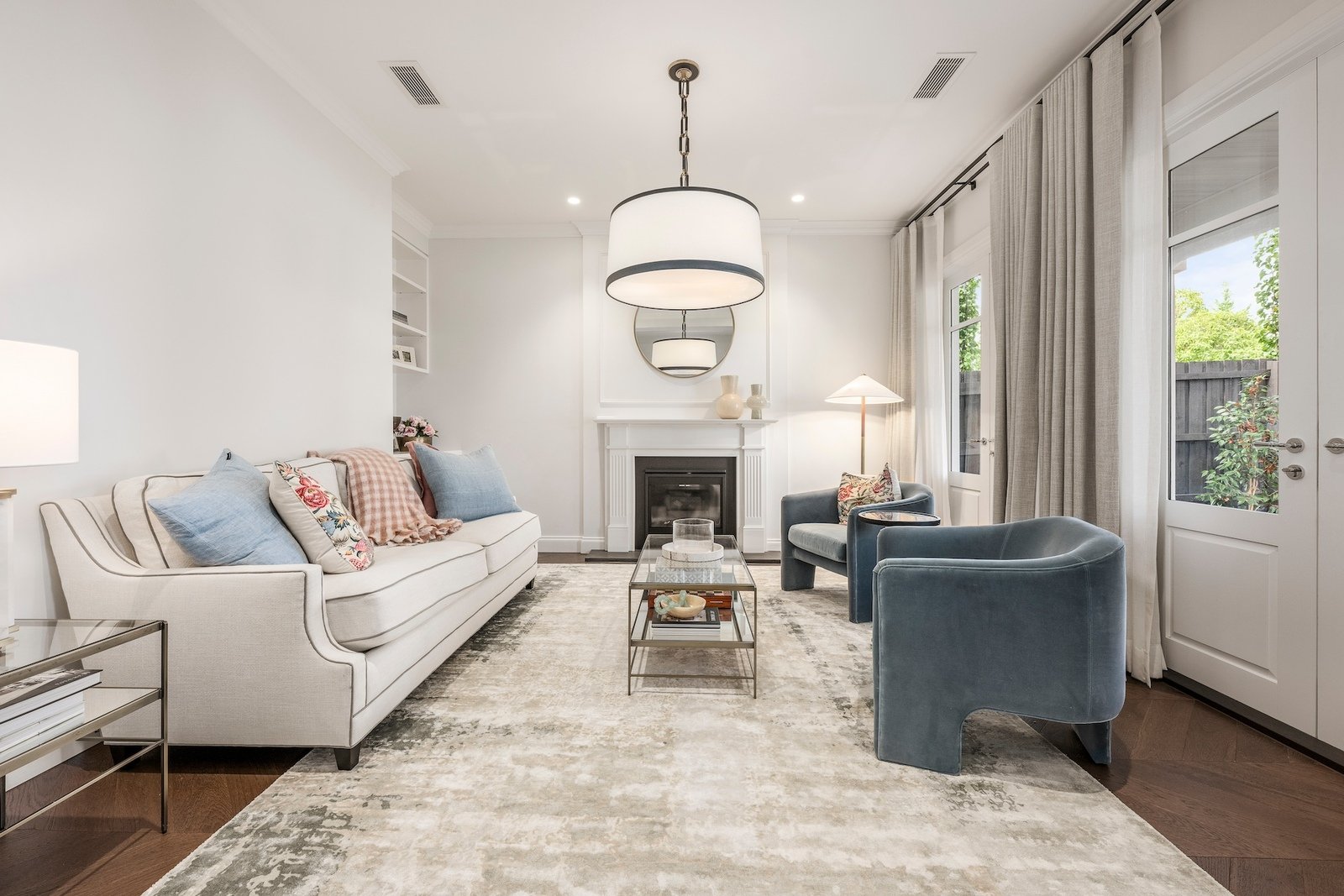 41 Ashburton Road, Glen Iris, 3146