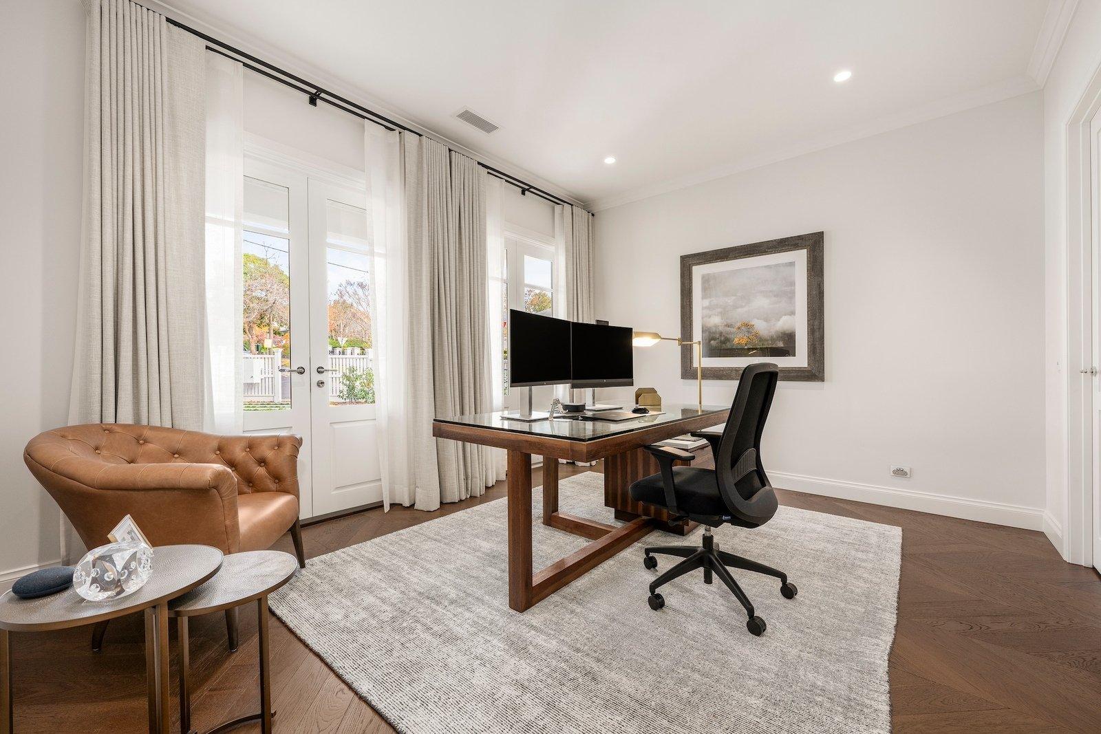 41 Ashburton Road, Glen Iris, 3146