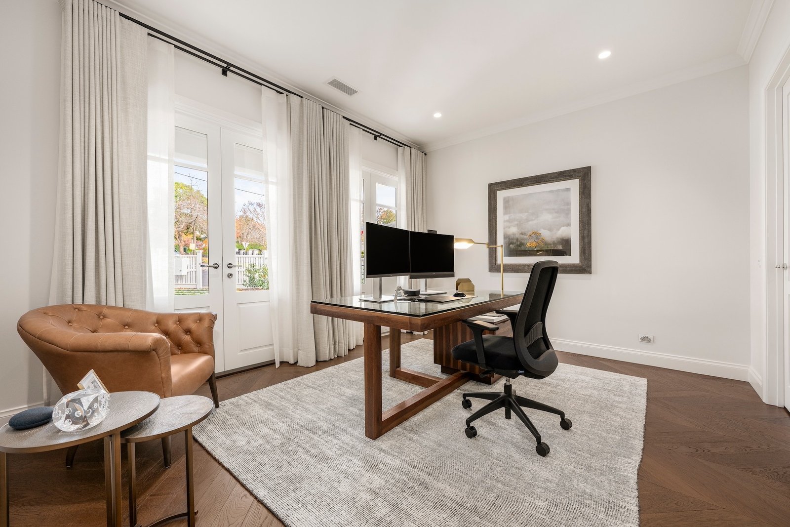 41 Ashburton Road, Glen Iris, 3146