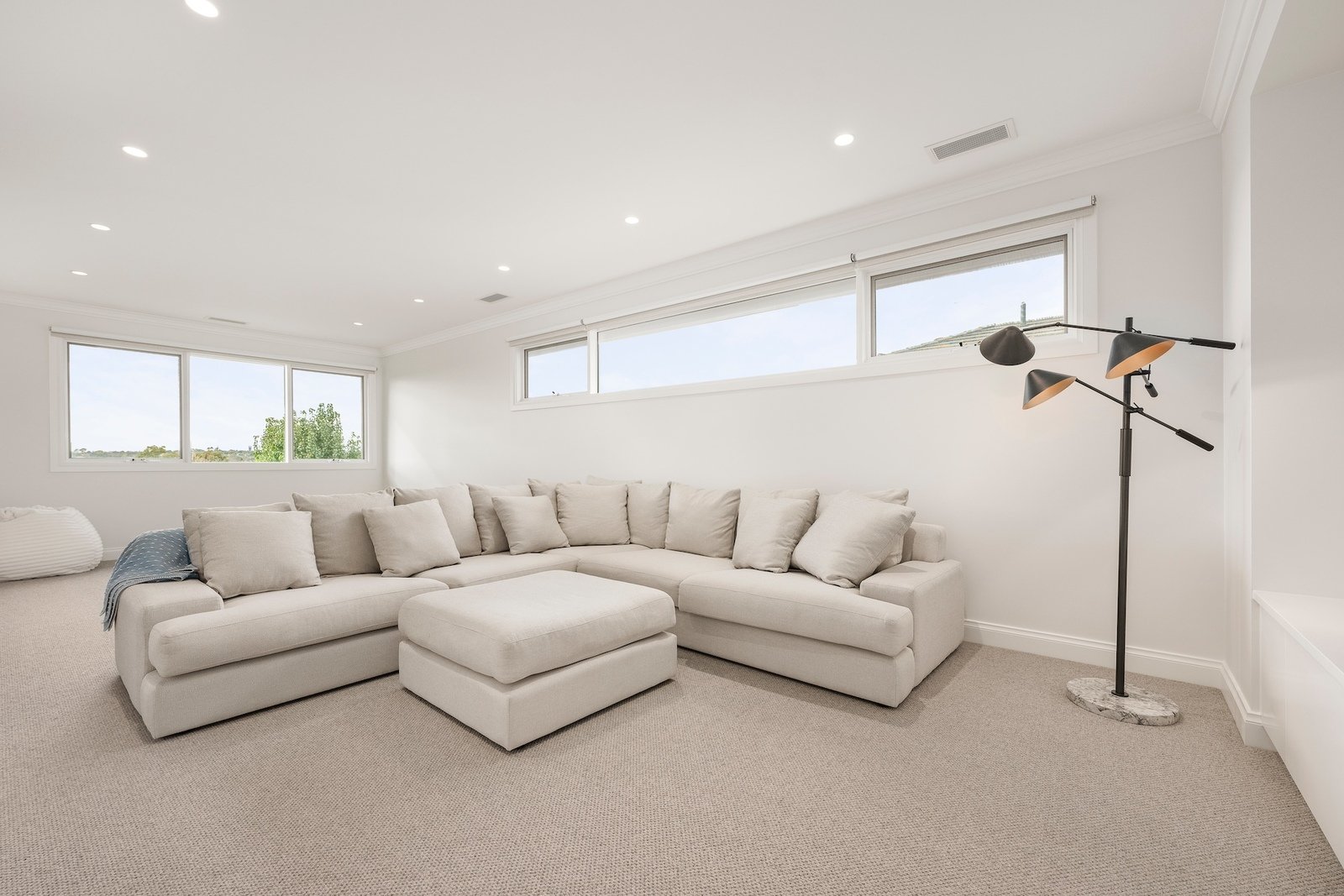 41 Ashburton Road, Glen Iris, 3146