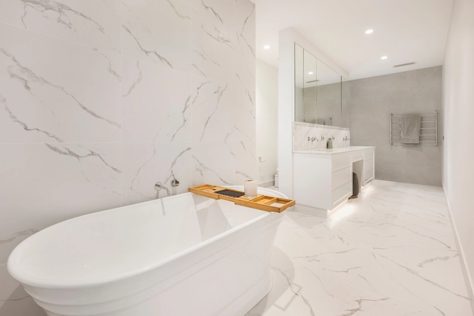 41 Ashburton Road, Glen Iris, 3146