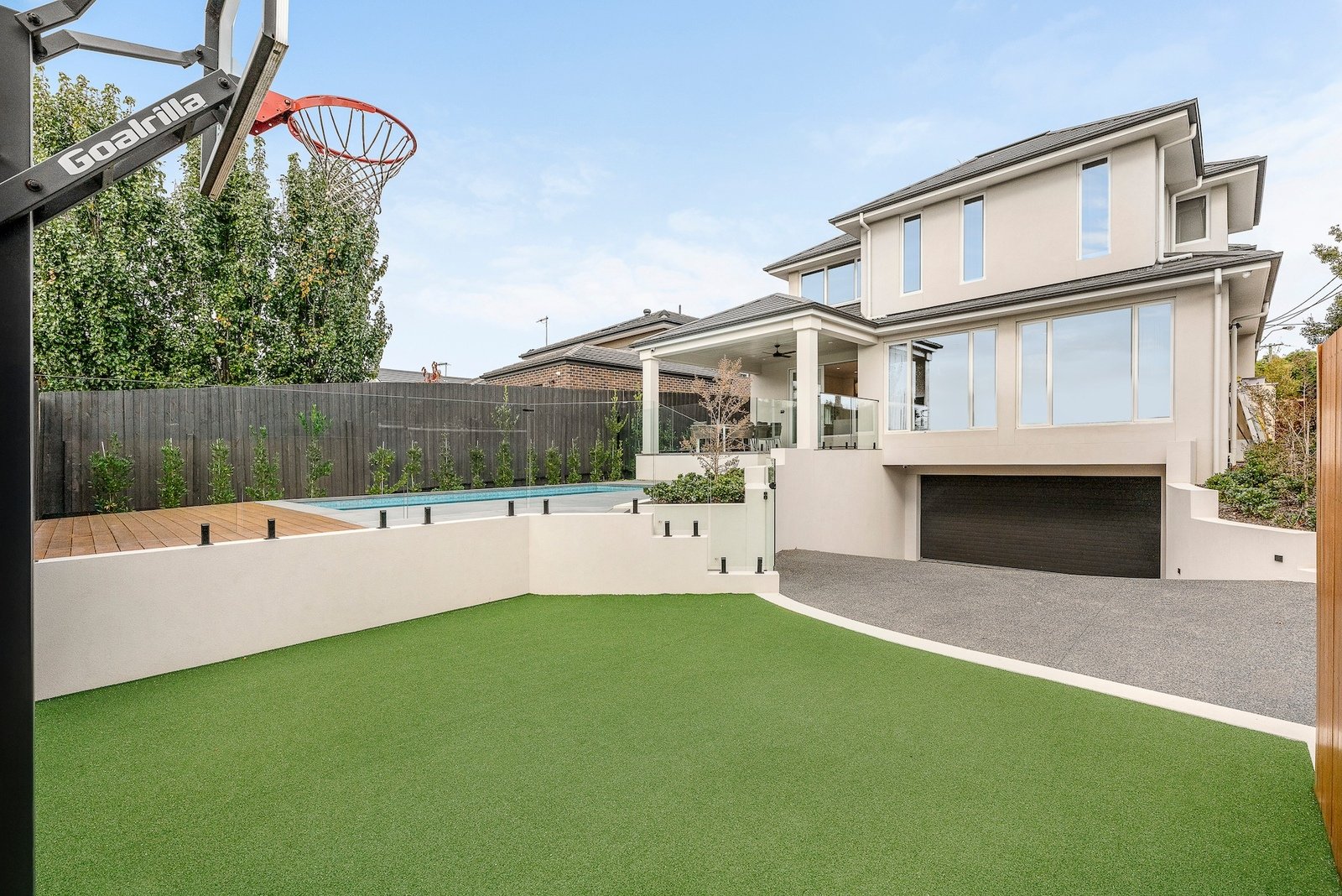 41 Ashburton Road, Glen Iris, 3146