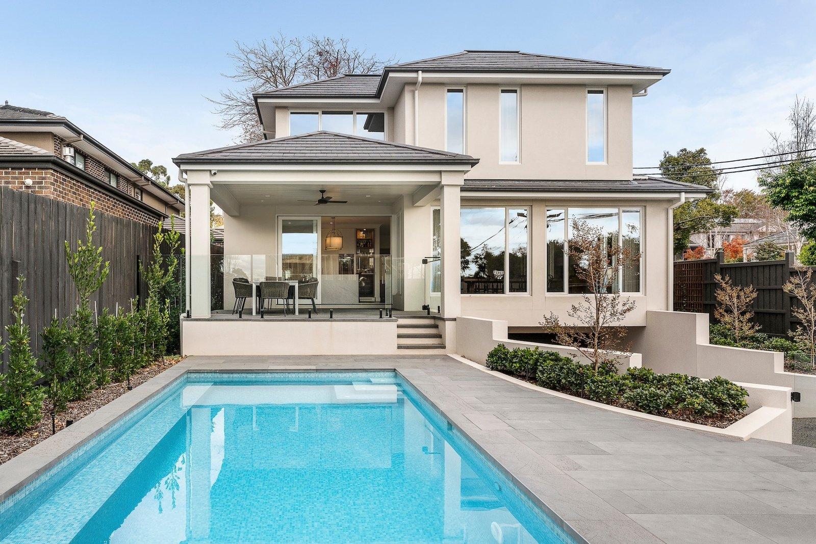 41 Ashburton Road, Glen Iris, 3146