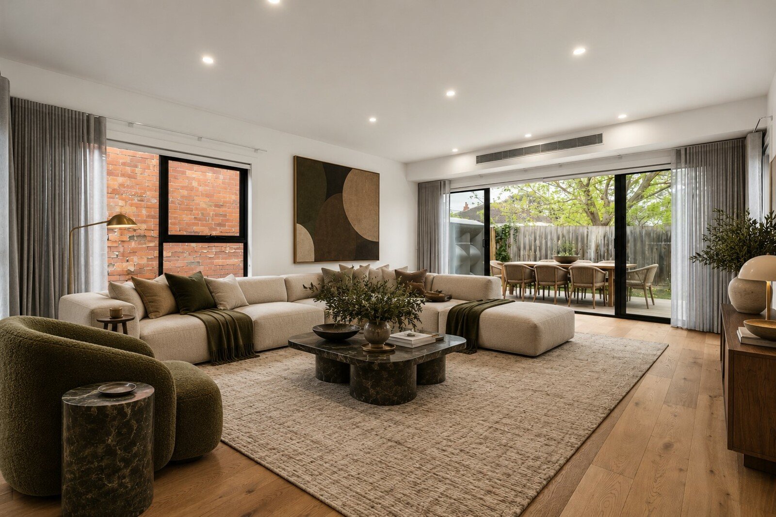 41 Bowen Street, Malvern East, 3145