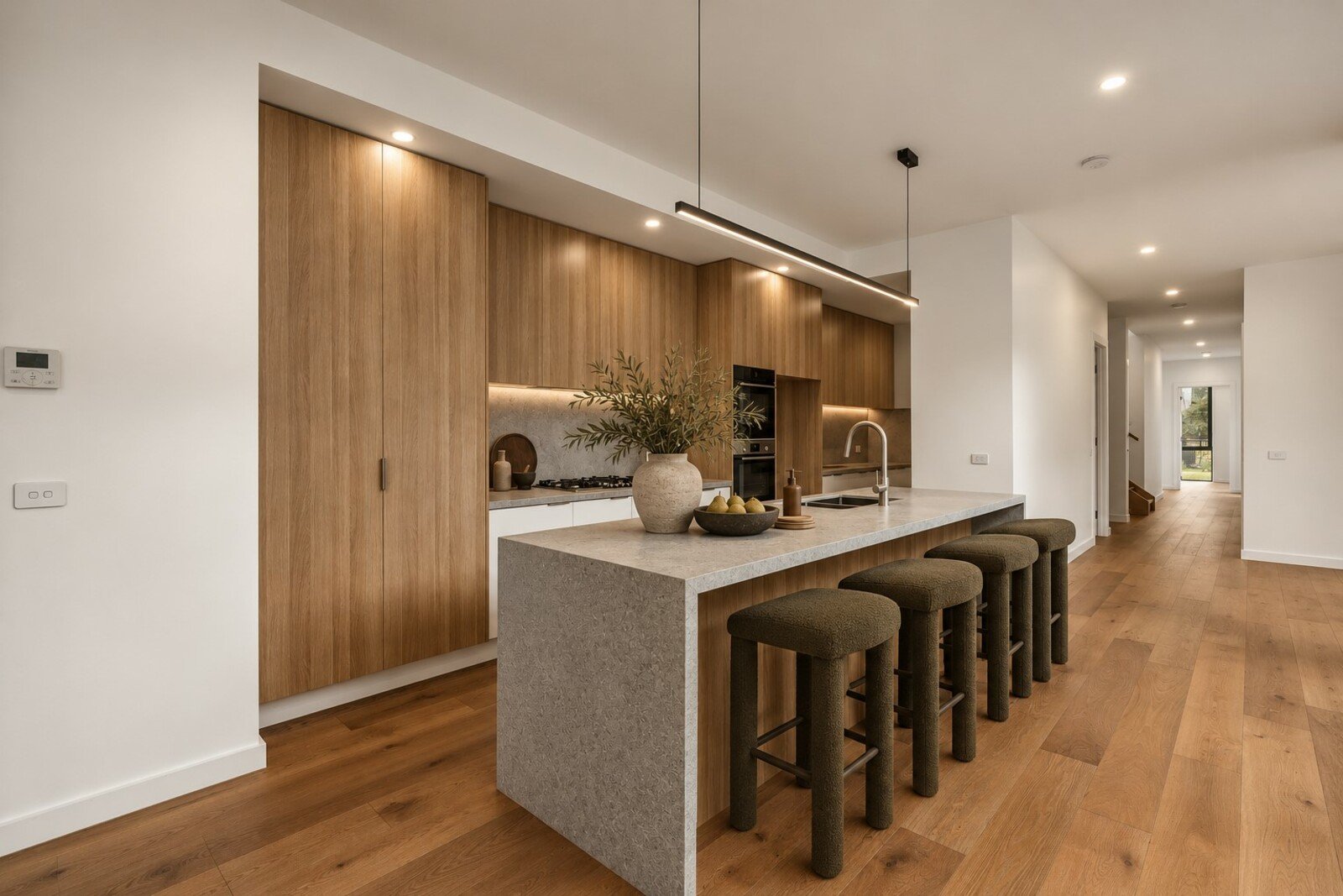 41 Bowen Street, Malvern East, 3145