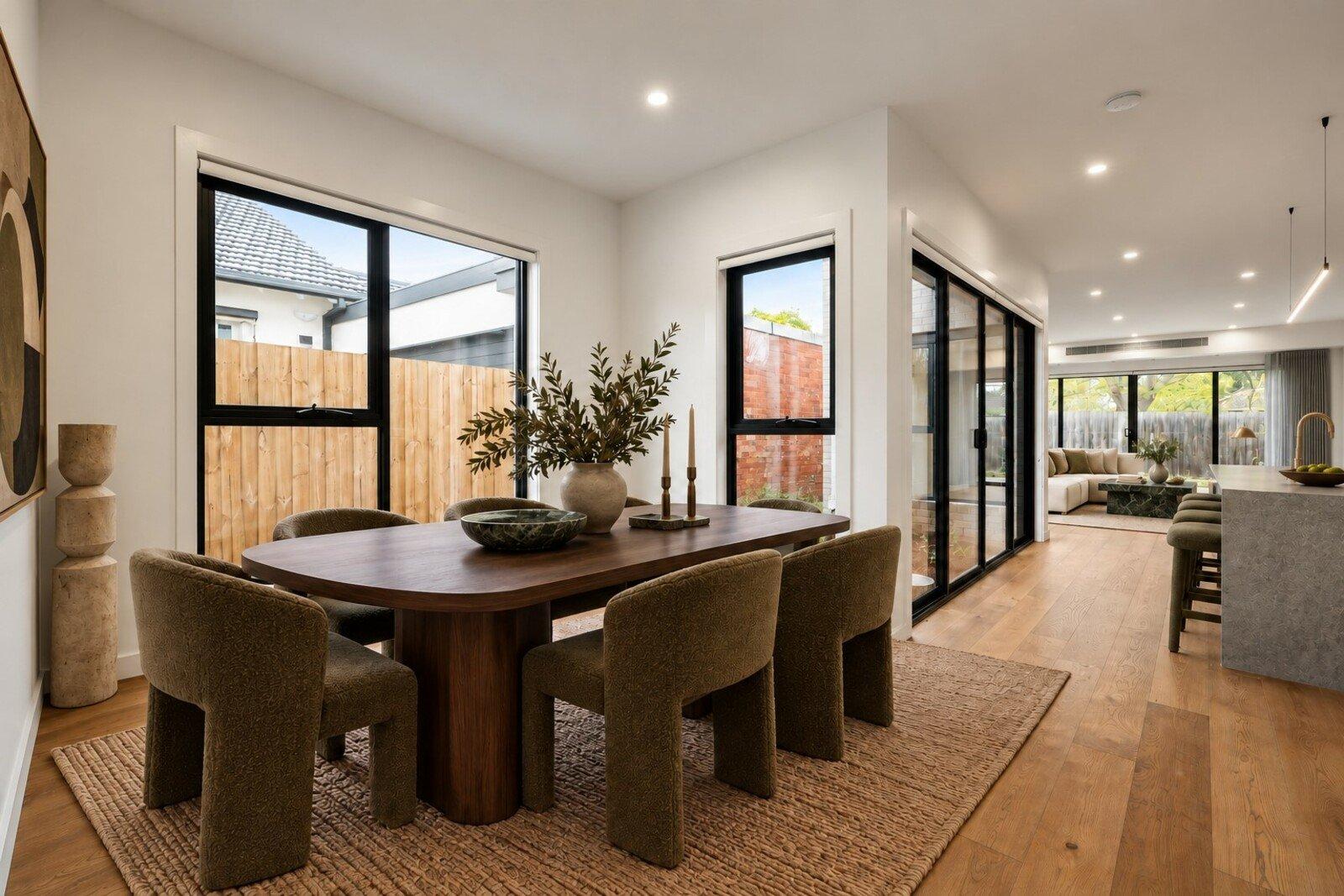 41 Bowen Street, Malvern East, 3145