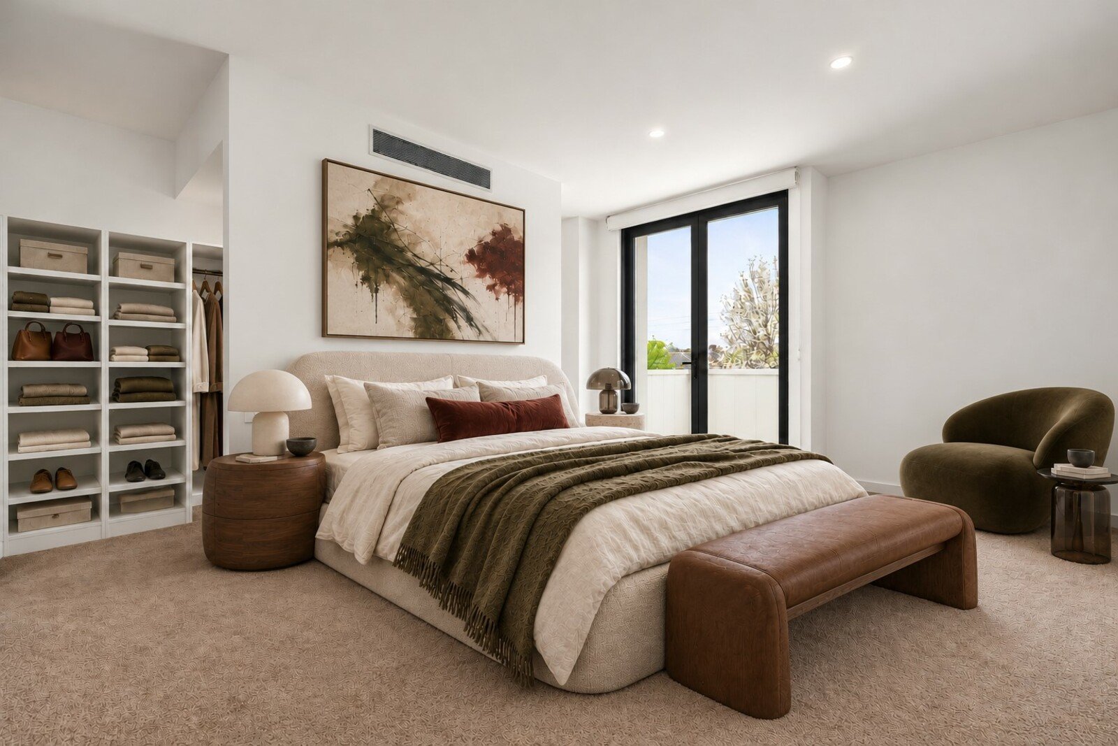 41 Bowen Street, Malvern East, 3145