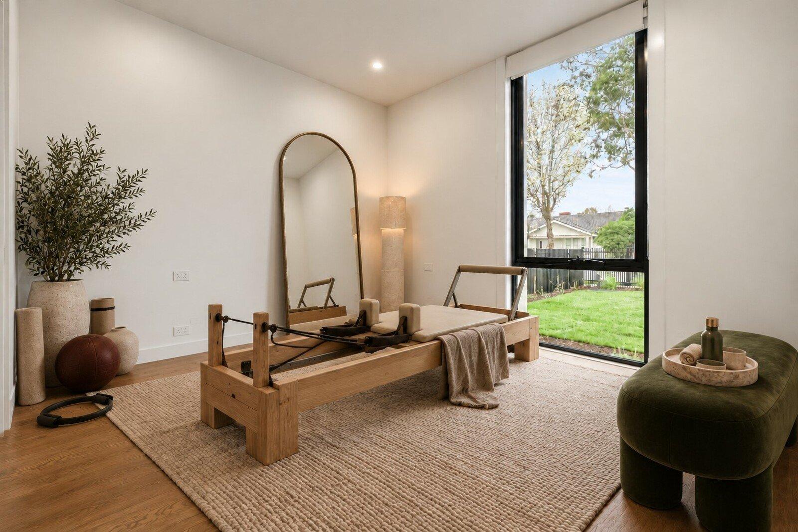 41 Bowen Street, Malvern East, 3145
