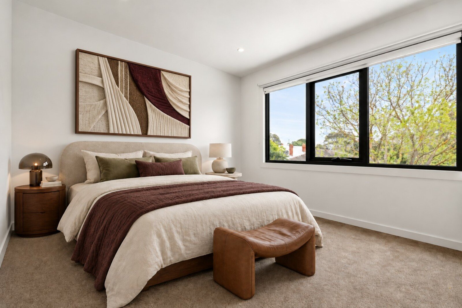 41 Bowen Street, Malvern East, 3145