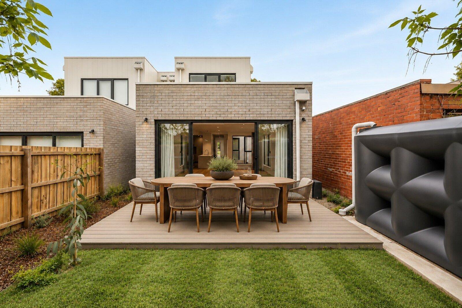 41 Bowen Street, Malvern East, 3145