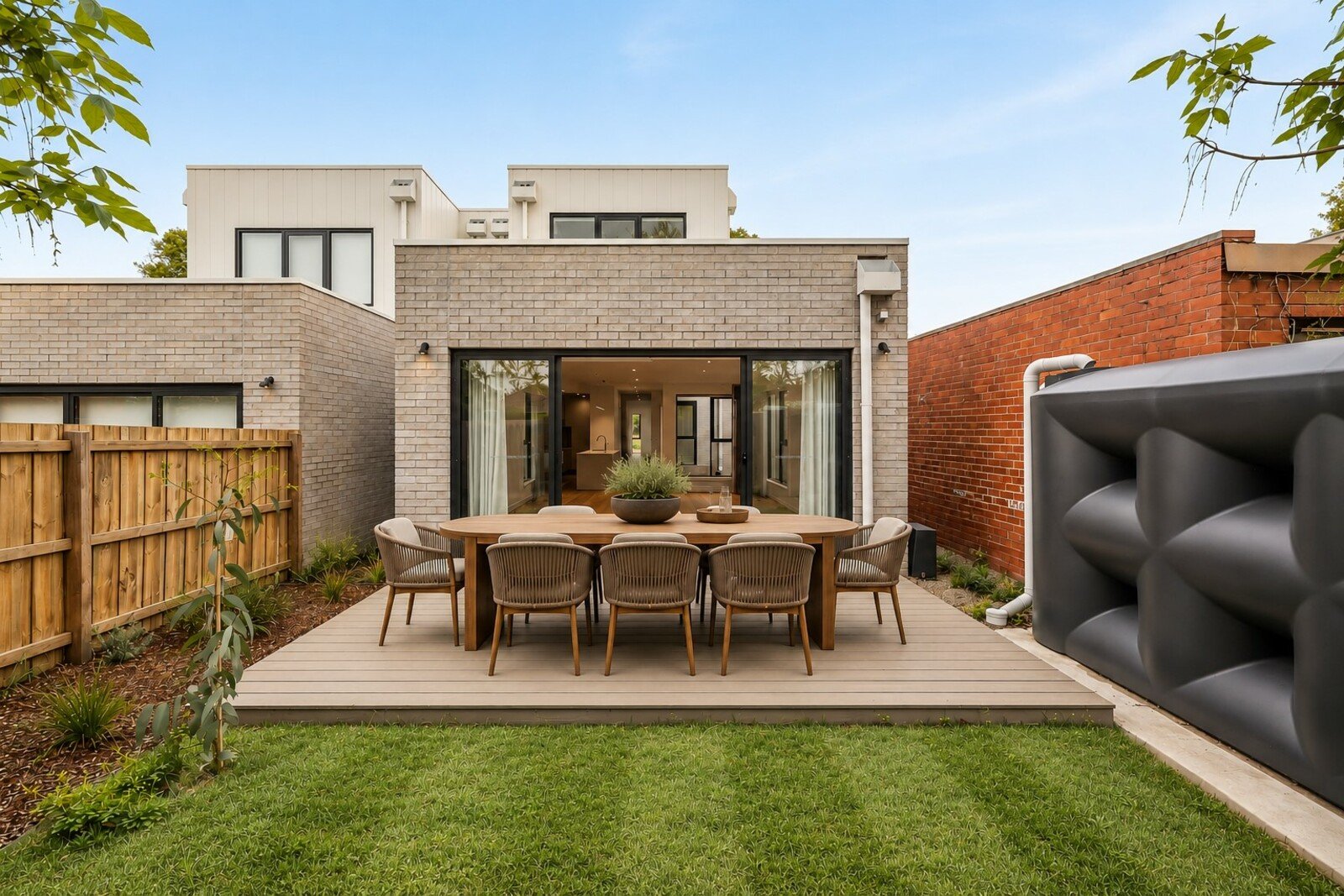 41 Bowen Street, Malvern East, 3145