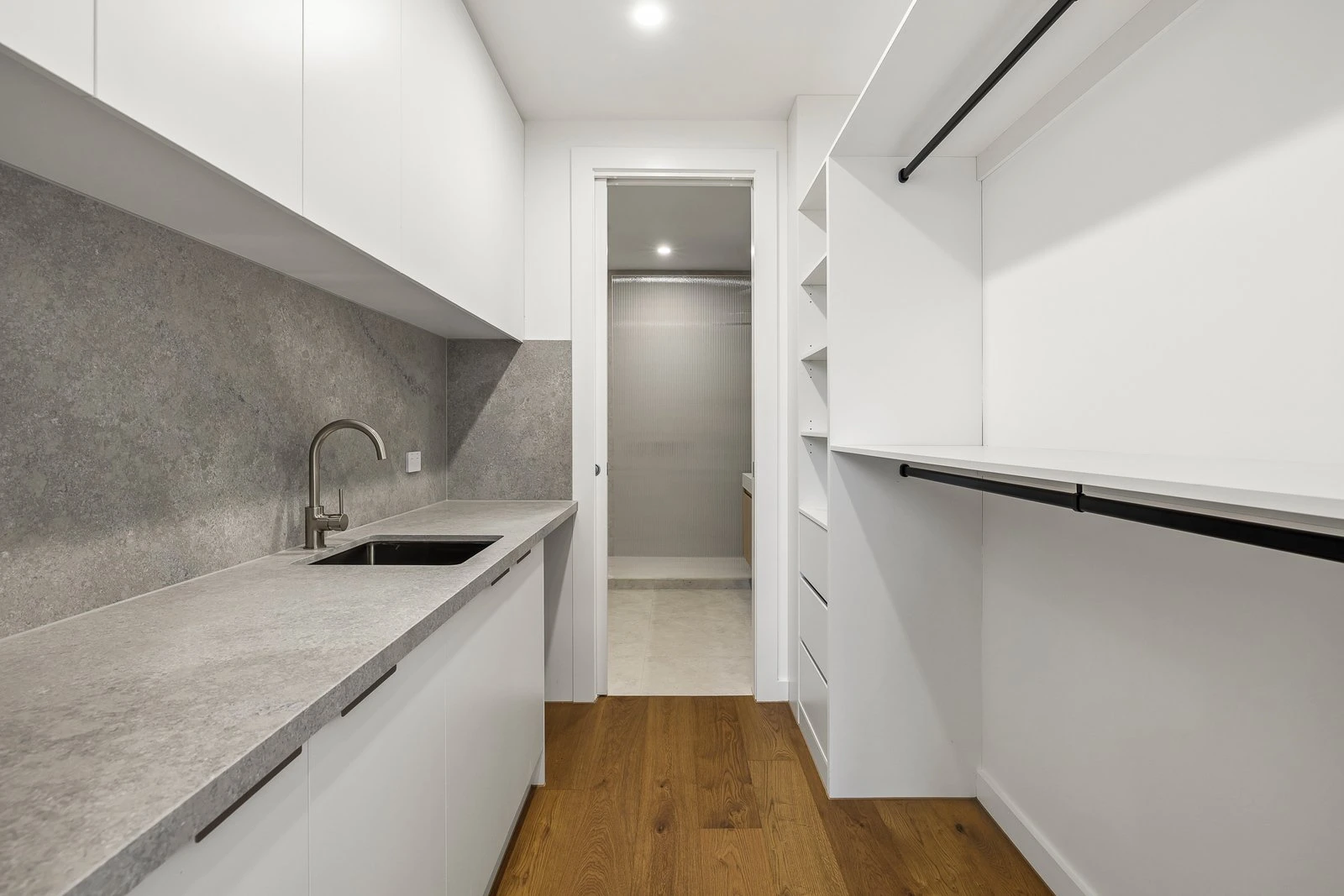 41 Bowen Street, Malvern East, 3145