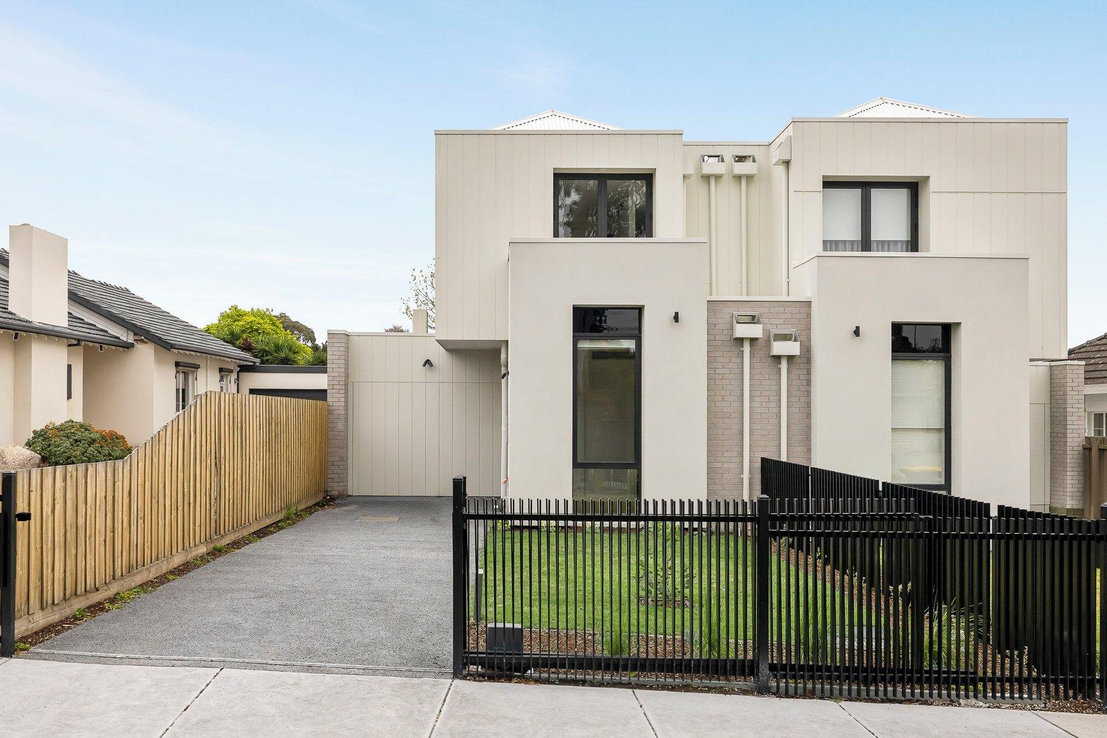 41 Bowen Street, Malvern East, 3145