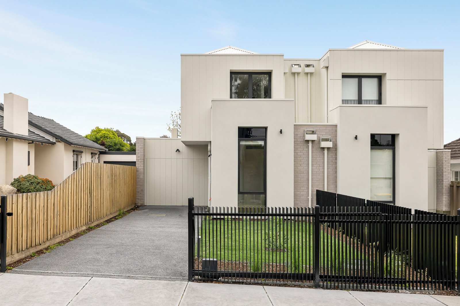 41 Bowen Street, Malvern East, 3145