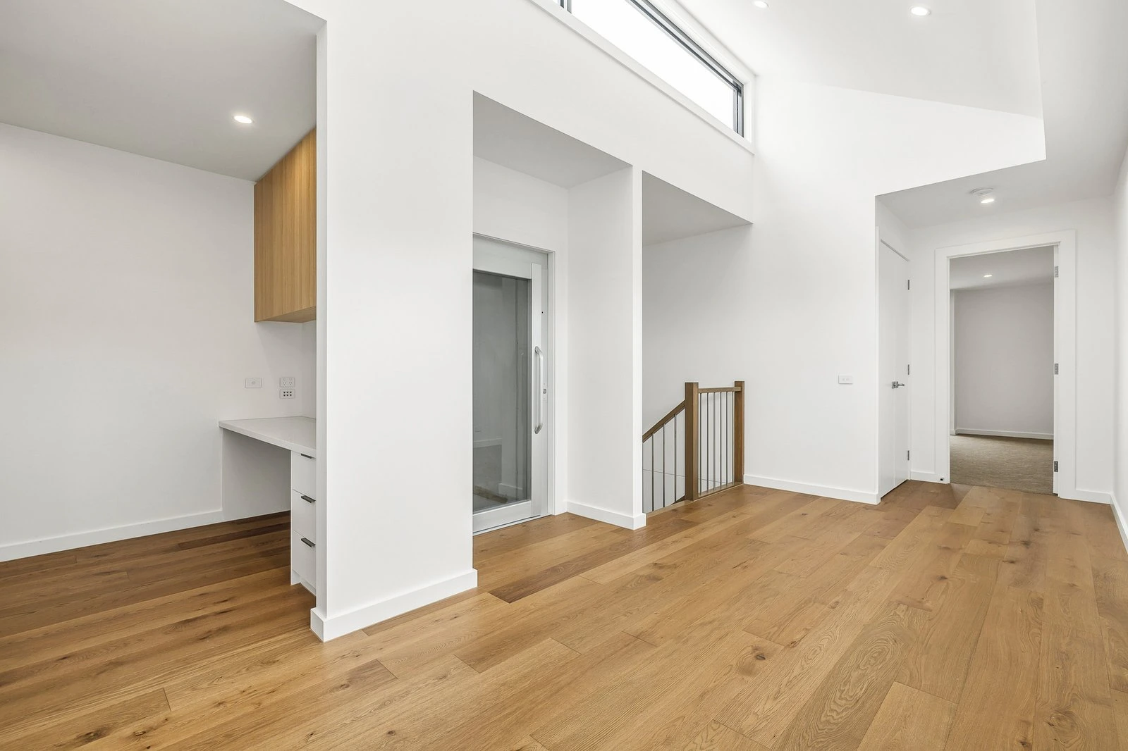 41 Bowen Street, Malvern East, 3145