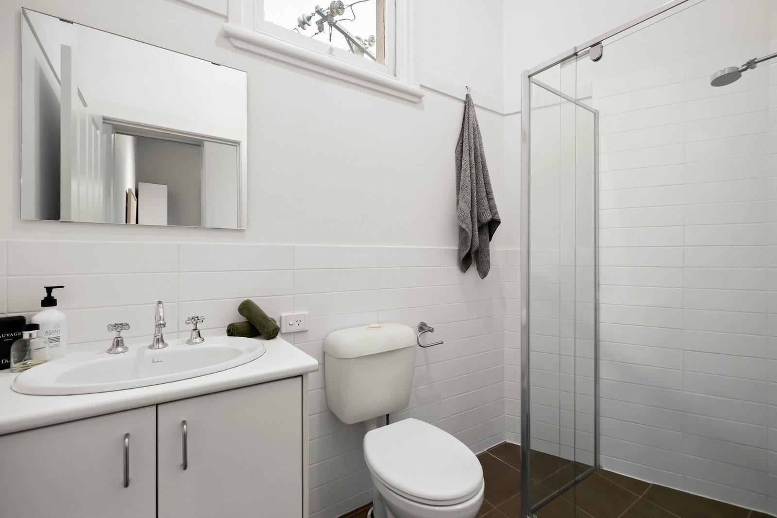 41 Canterbury Road, Middle Park, 3206