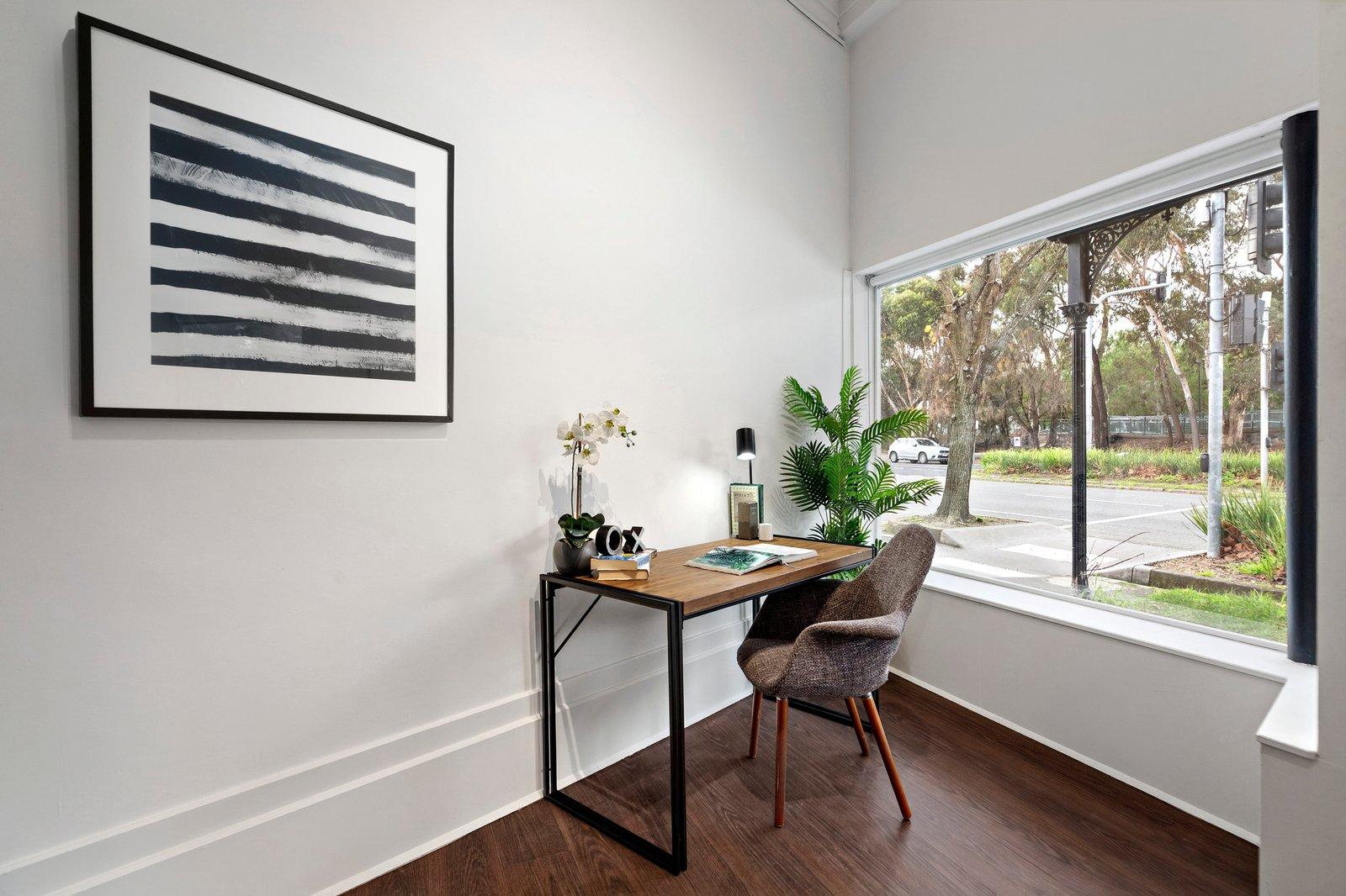 41 Canterbury Road, Middle Park, 3206
