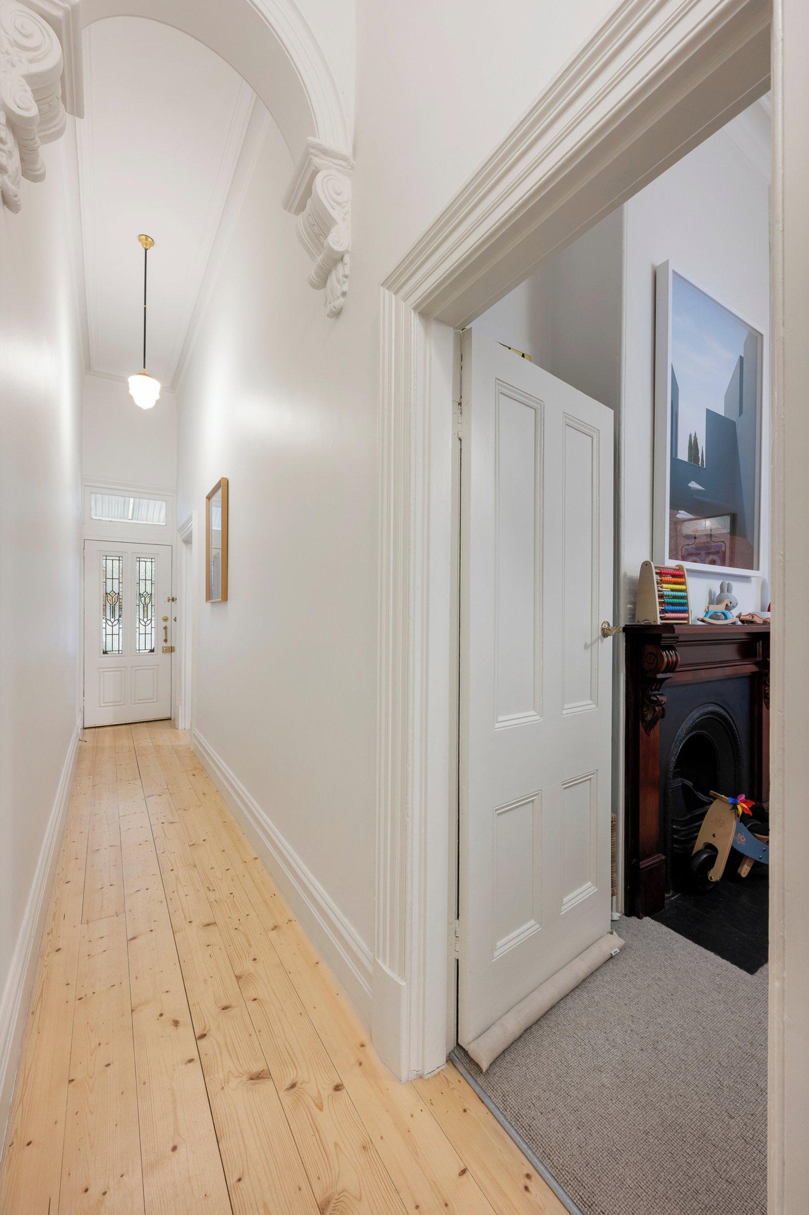 41 Finlay Street, Albert Park, 3206