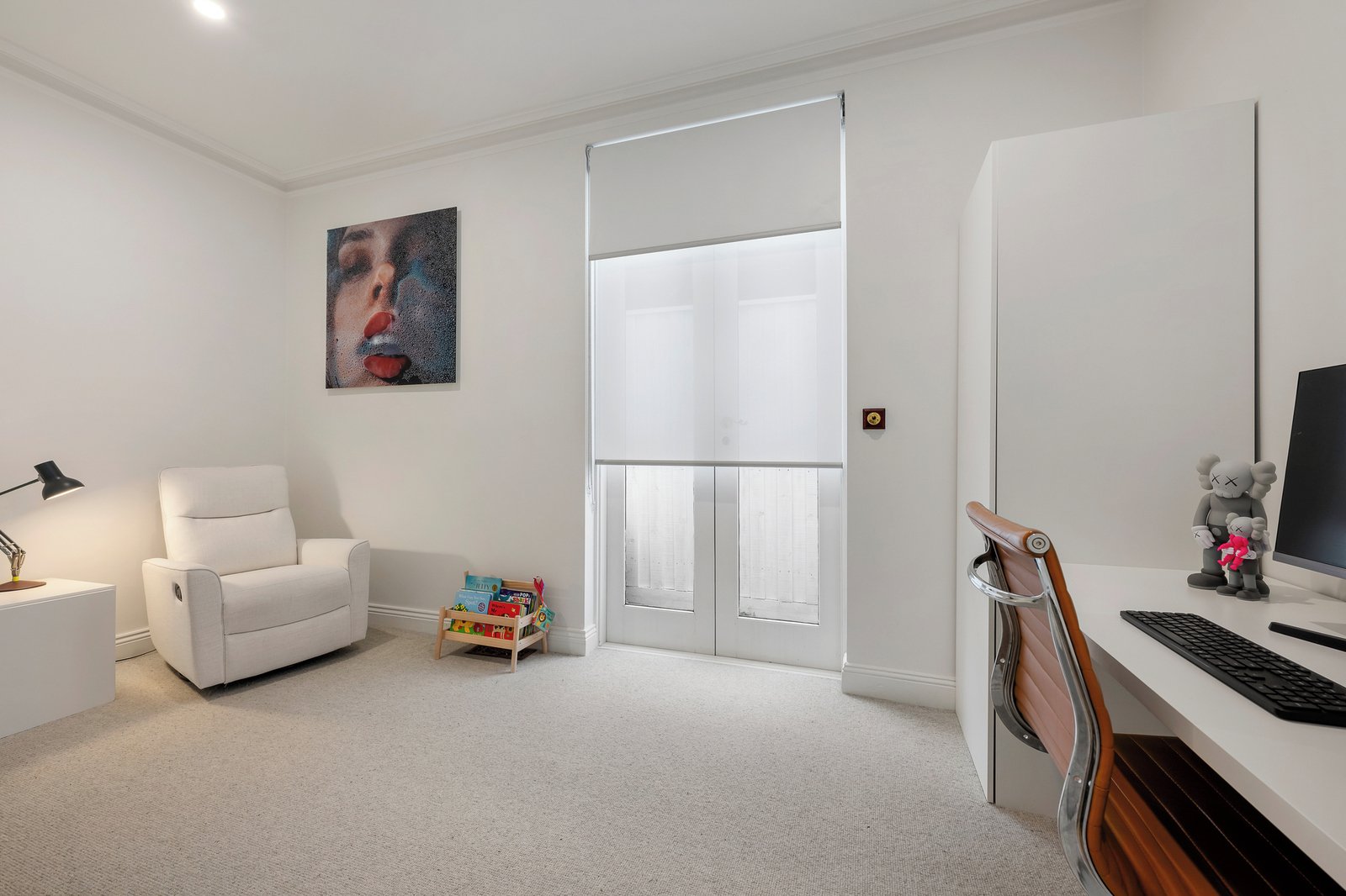 41 Finlay Street, Albert Park, 3206