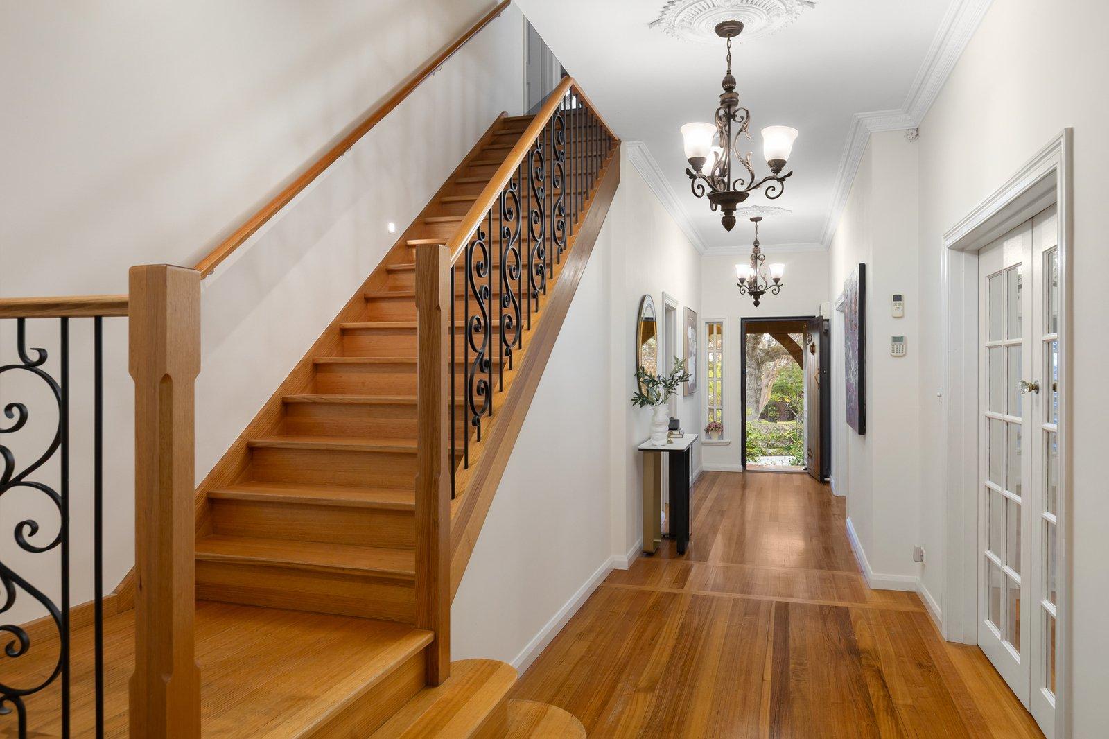 41 Florizel Street, Glen Iris, 3146