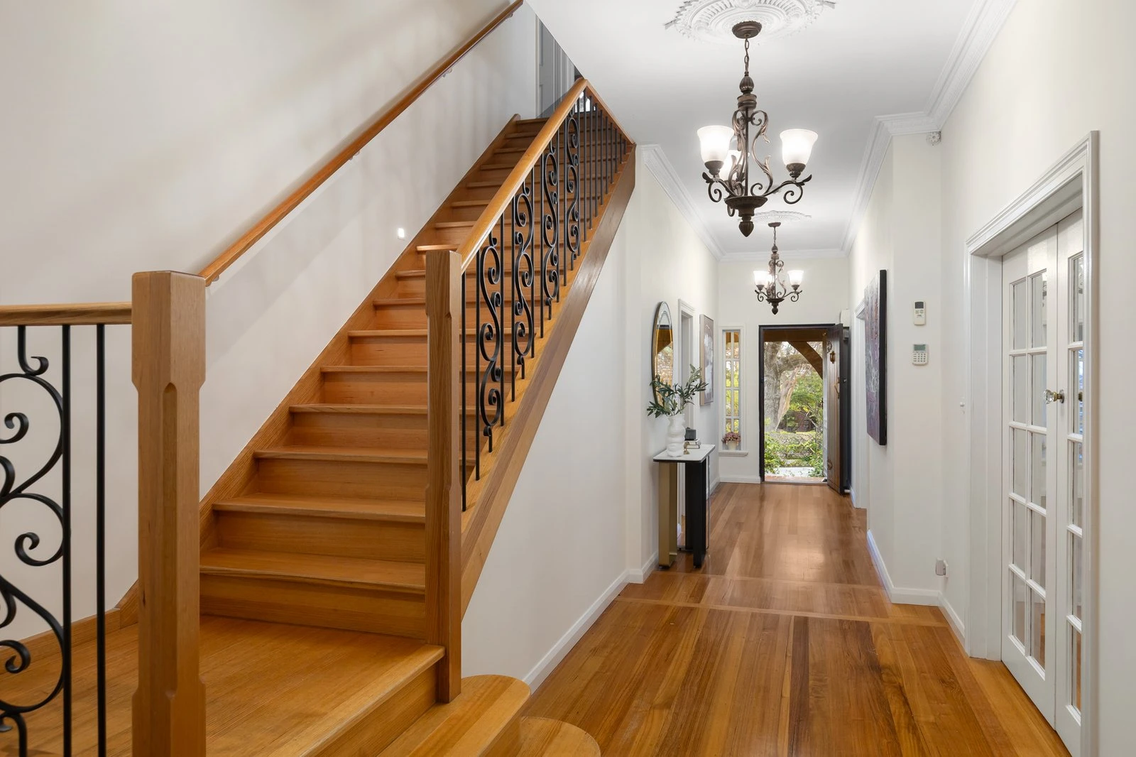 41 Florizel Street, Glen Iris, 3146
