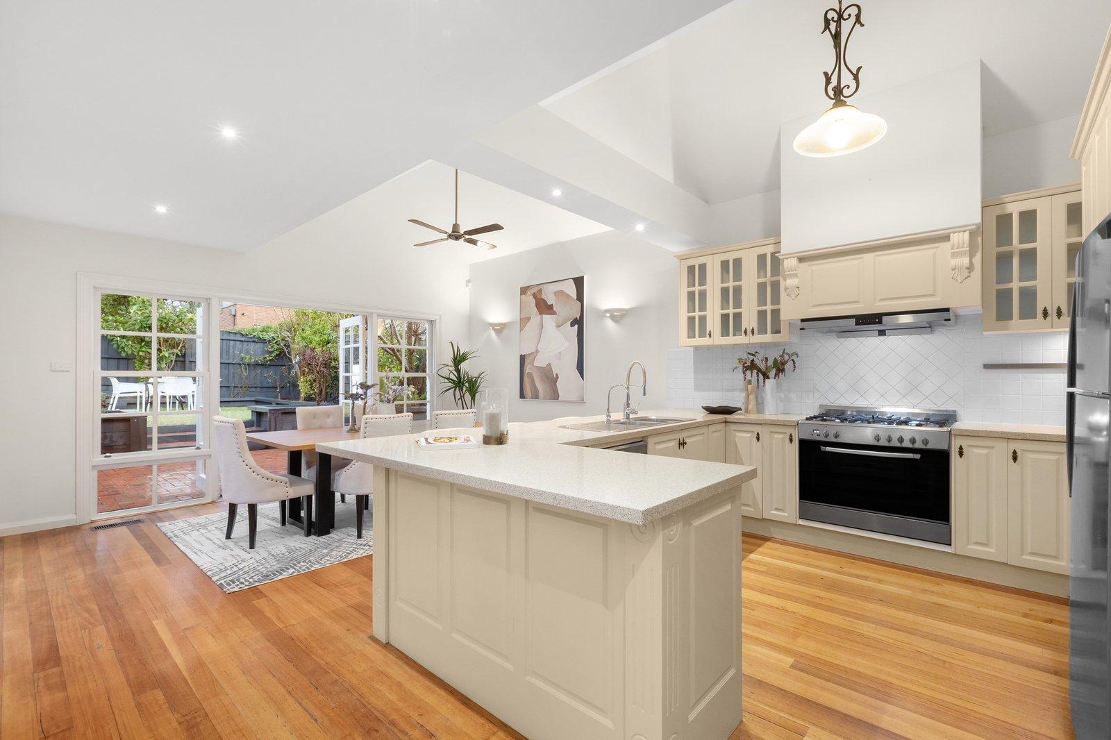 41 Florizel Street, Glen Iris, 3146