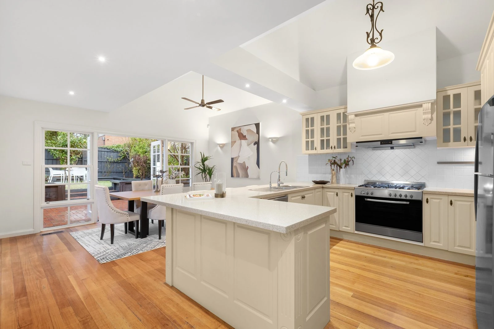 41 Florizel Street, Glen Iris, 3146
