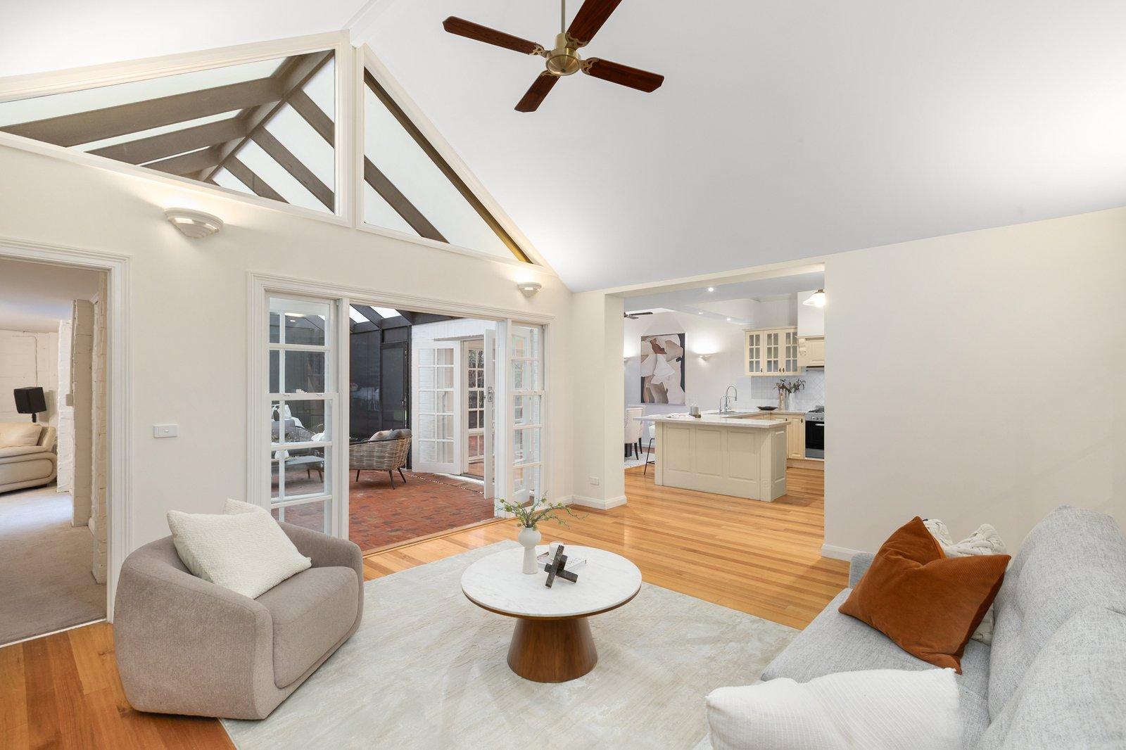 41 Florizel Street, Glen Iris, 3146