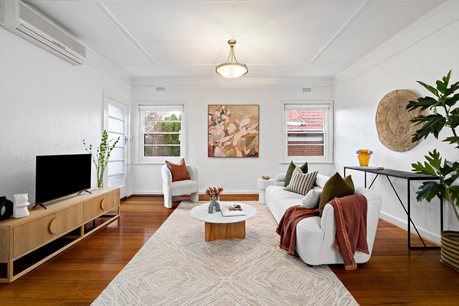 4/1 Garden Court, Elwood, 3184