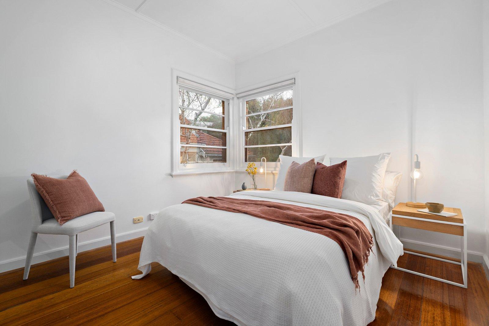 4/1 Garden Court, Elwood, 3184