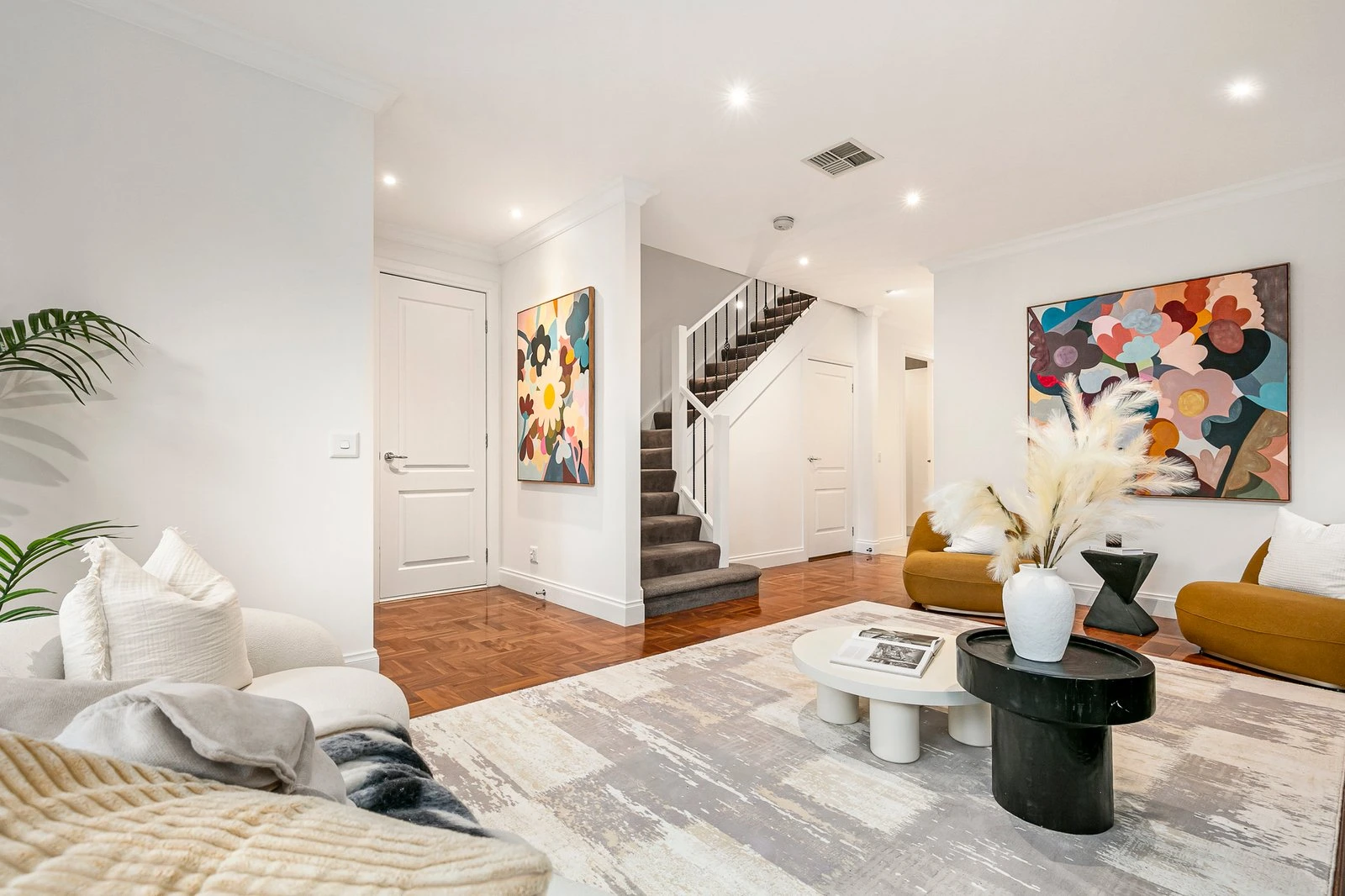 41 Halstead Street, Caulfield North, 3161