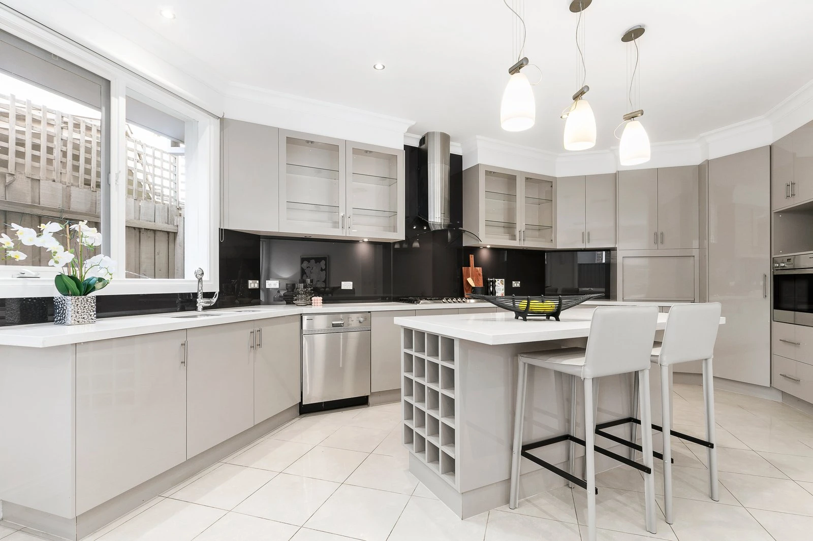 41 Halstead Street, Caulfield North, 3161