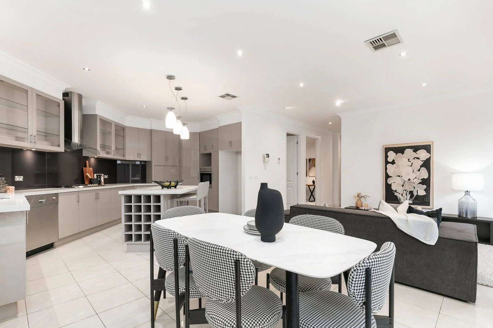 41 Halstead Street, Caulfield North, 3161