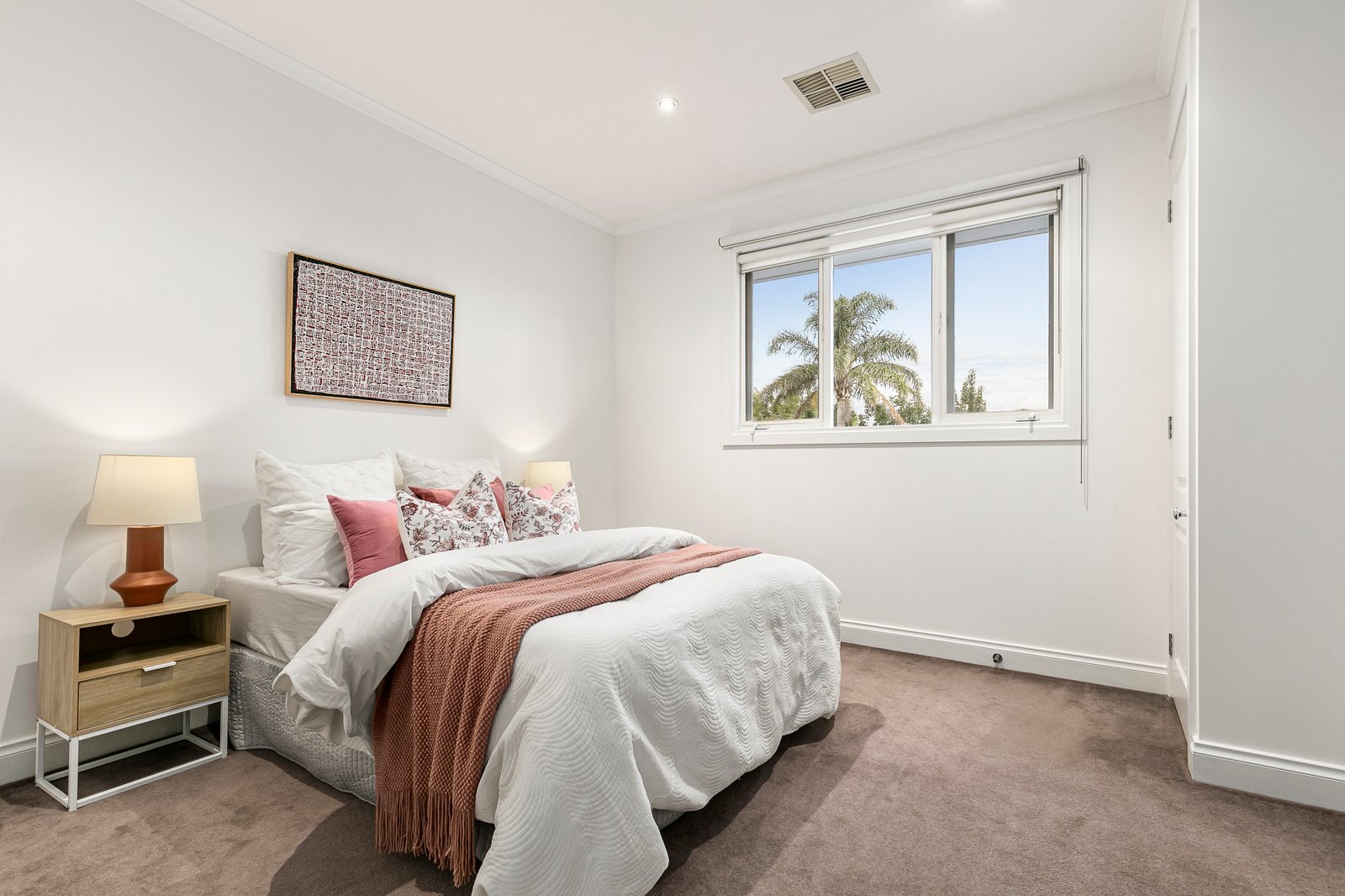 41 Halstead Street, Caulfield North, 3161