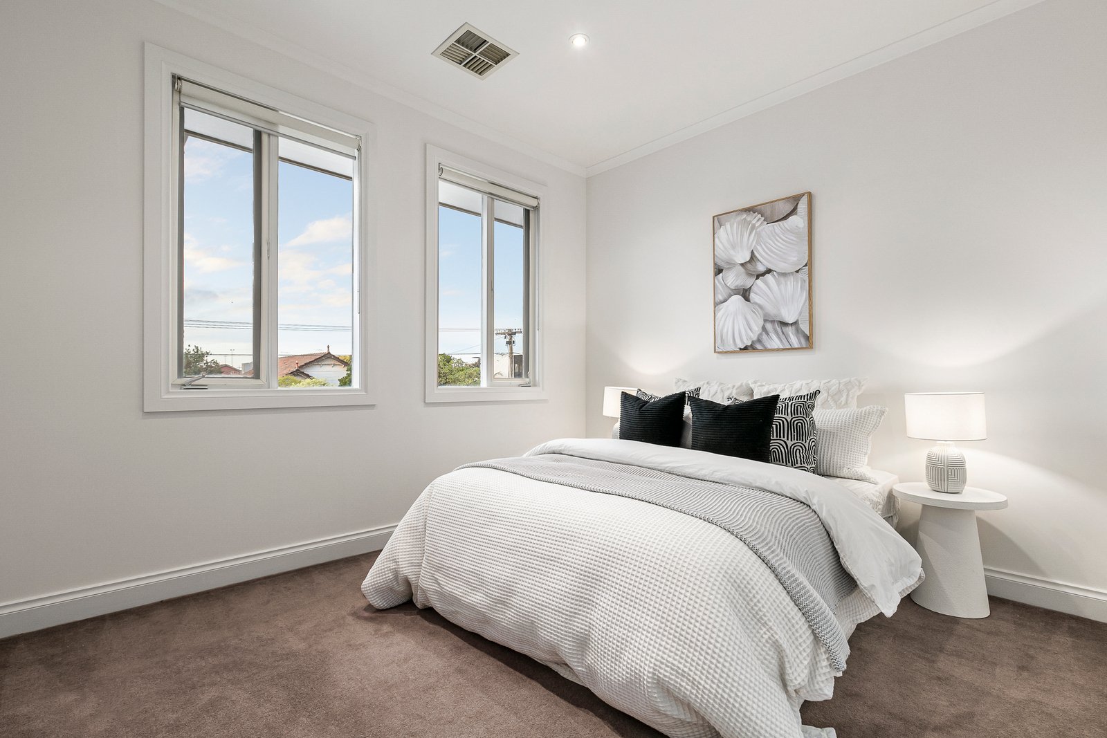41 Halstead Street, Caulfield North, 3161