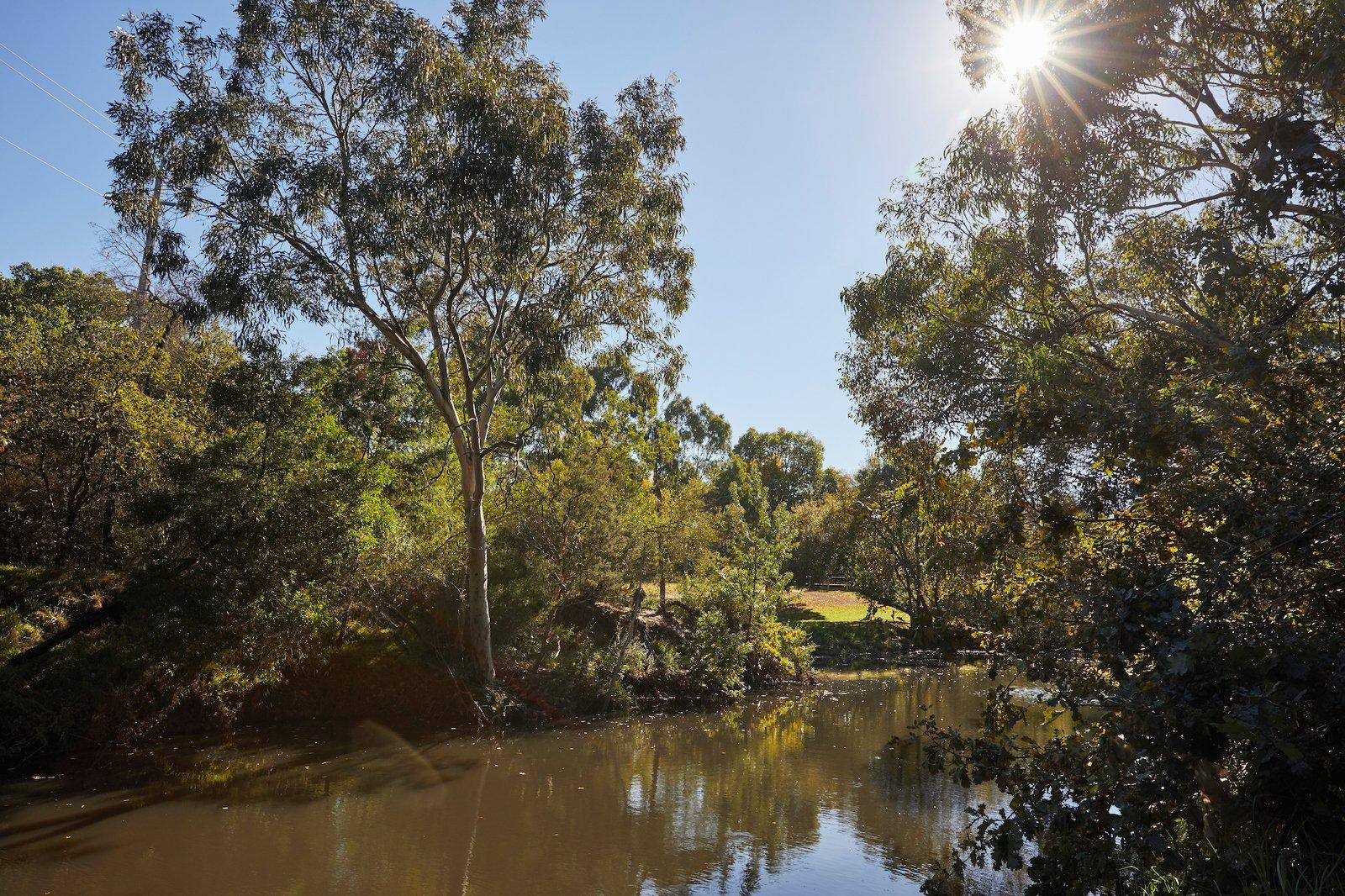 41 Kerferd Road, Glen Iris, 3146