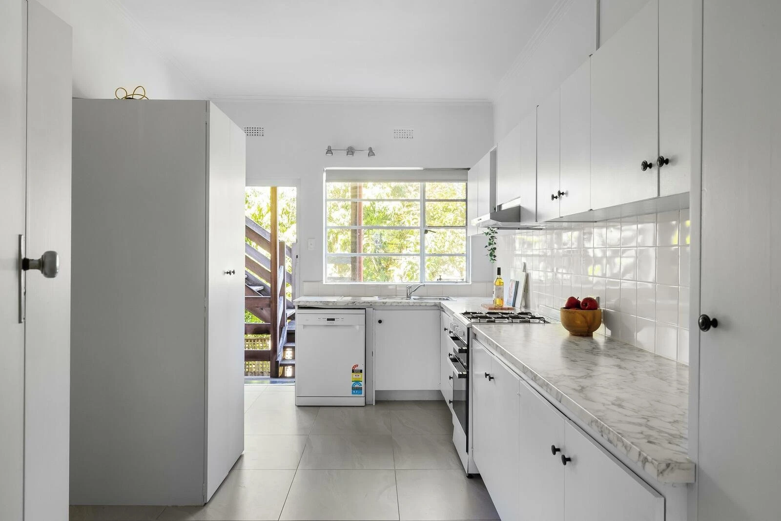 4/1 Lansell Road, Toorak, 3142