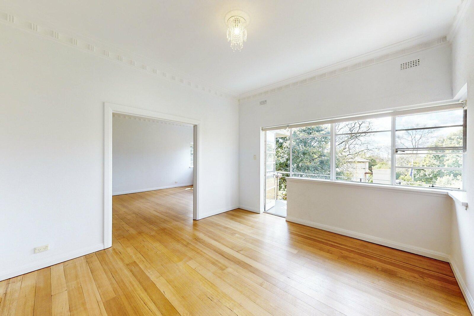 4/1 Lansell Road, Toorak, 3142