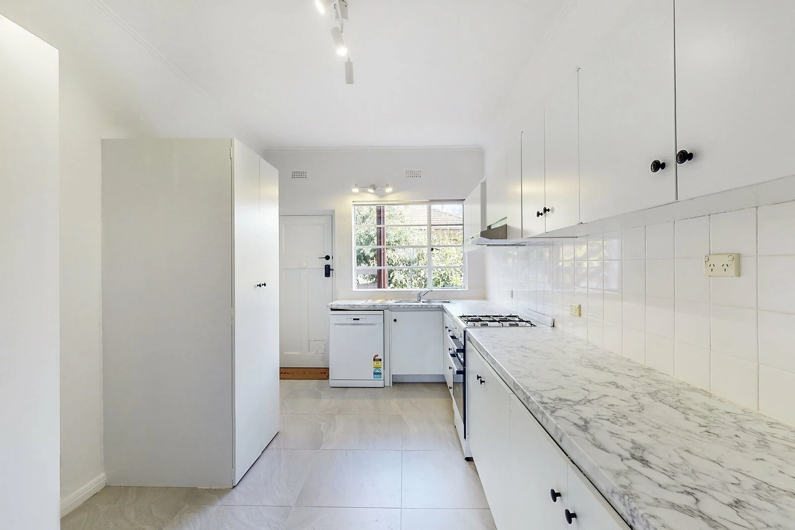 4/1 Lansell Road, Toorak, 3142