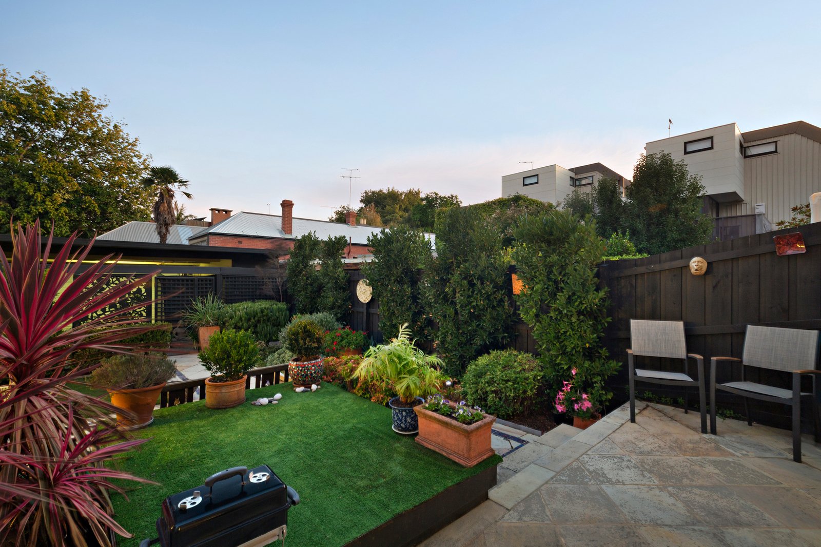 41 Mary Street, St Kilda West, 3182