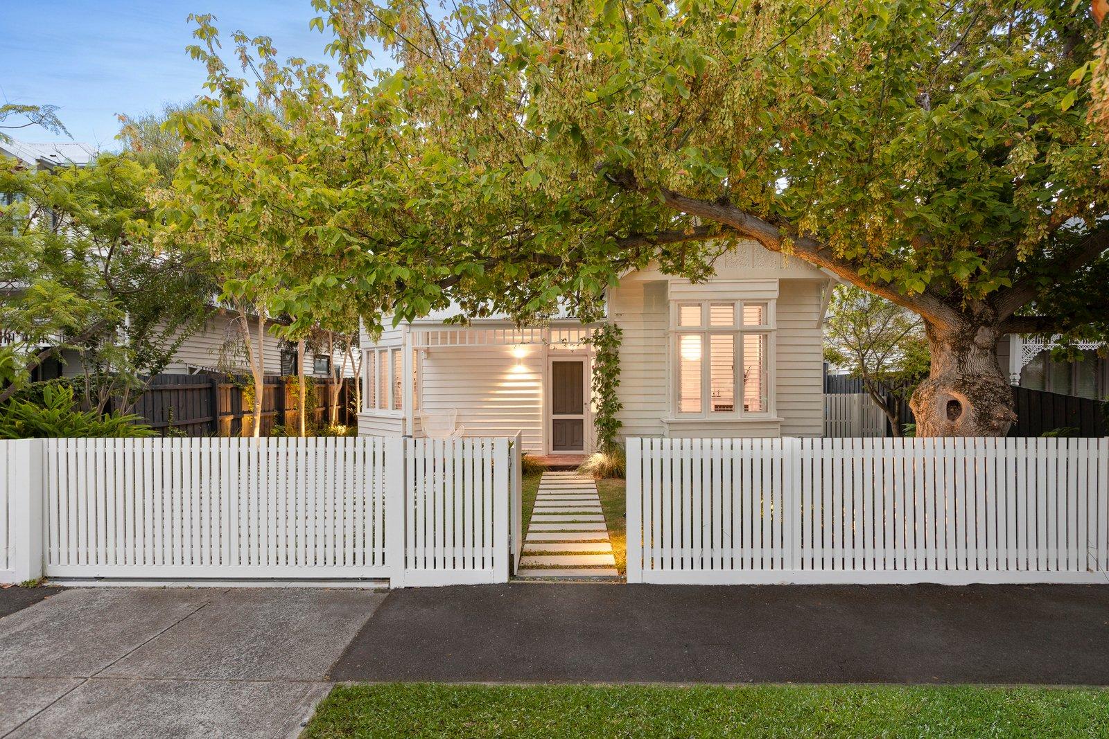 41 Murphy Street, Brighton, 3186