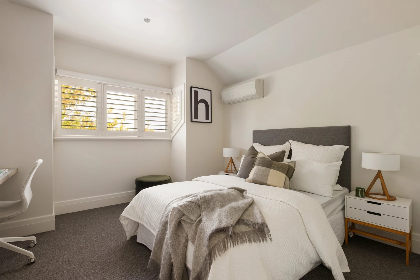 41 Murphy Street, Brighton, 3186