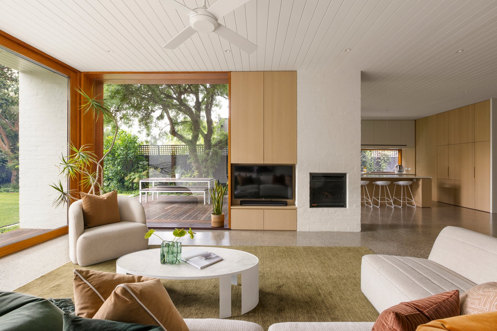 41 Murphy Street, Brighton, 3186