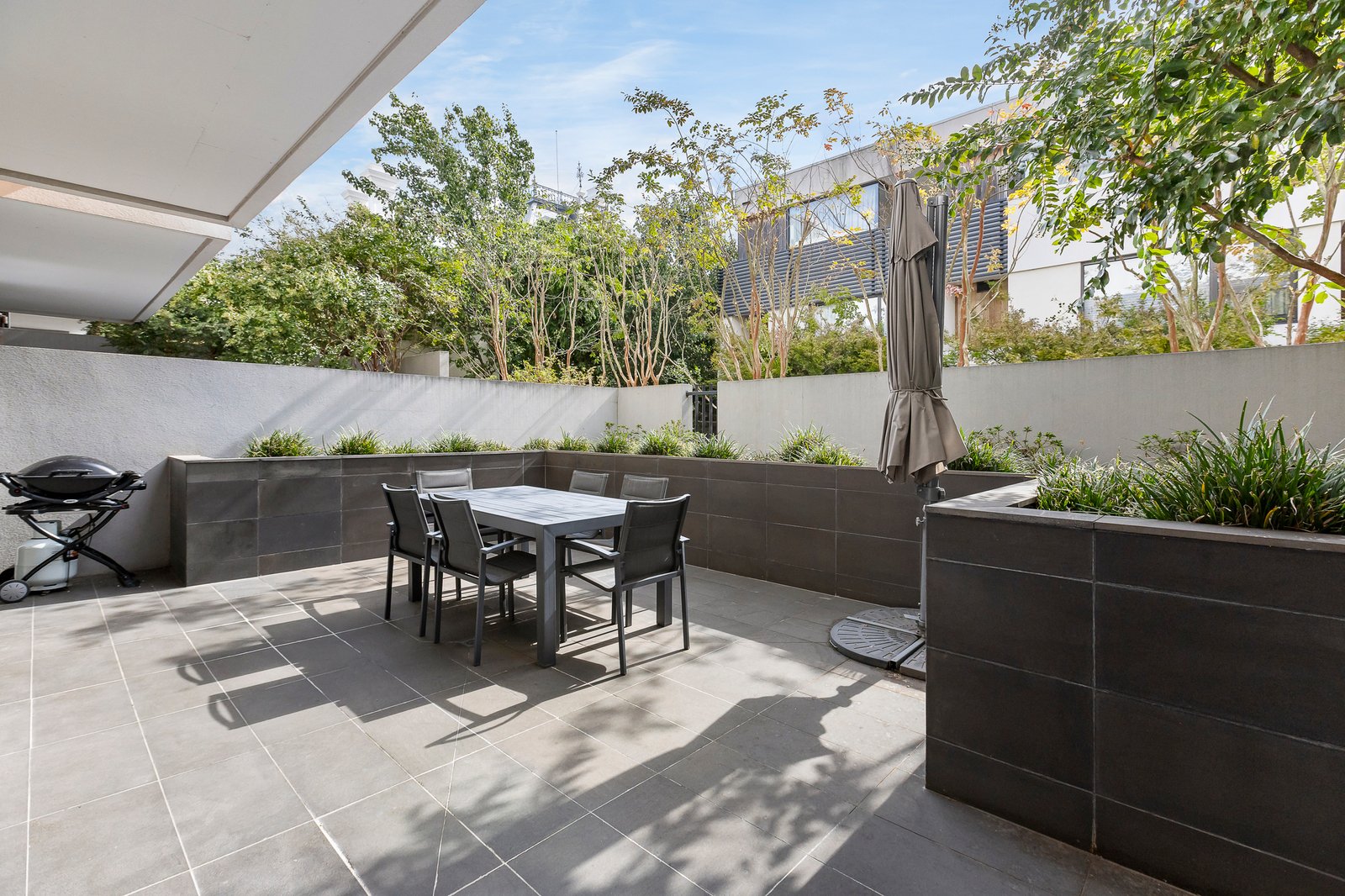 4/1 Norfolk Place, Malvern, 3144